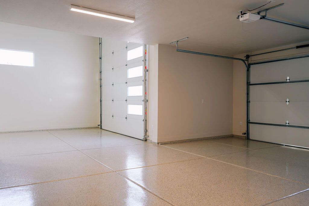 FIREROCK - Residential