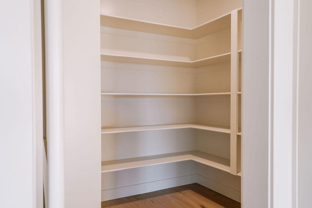 FIREROCK - Residential