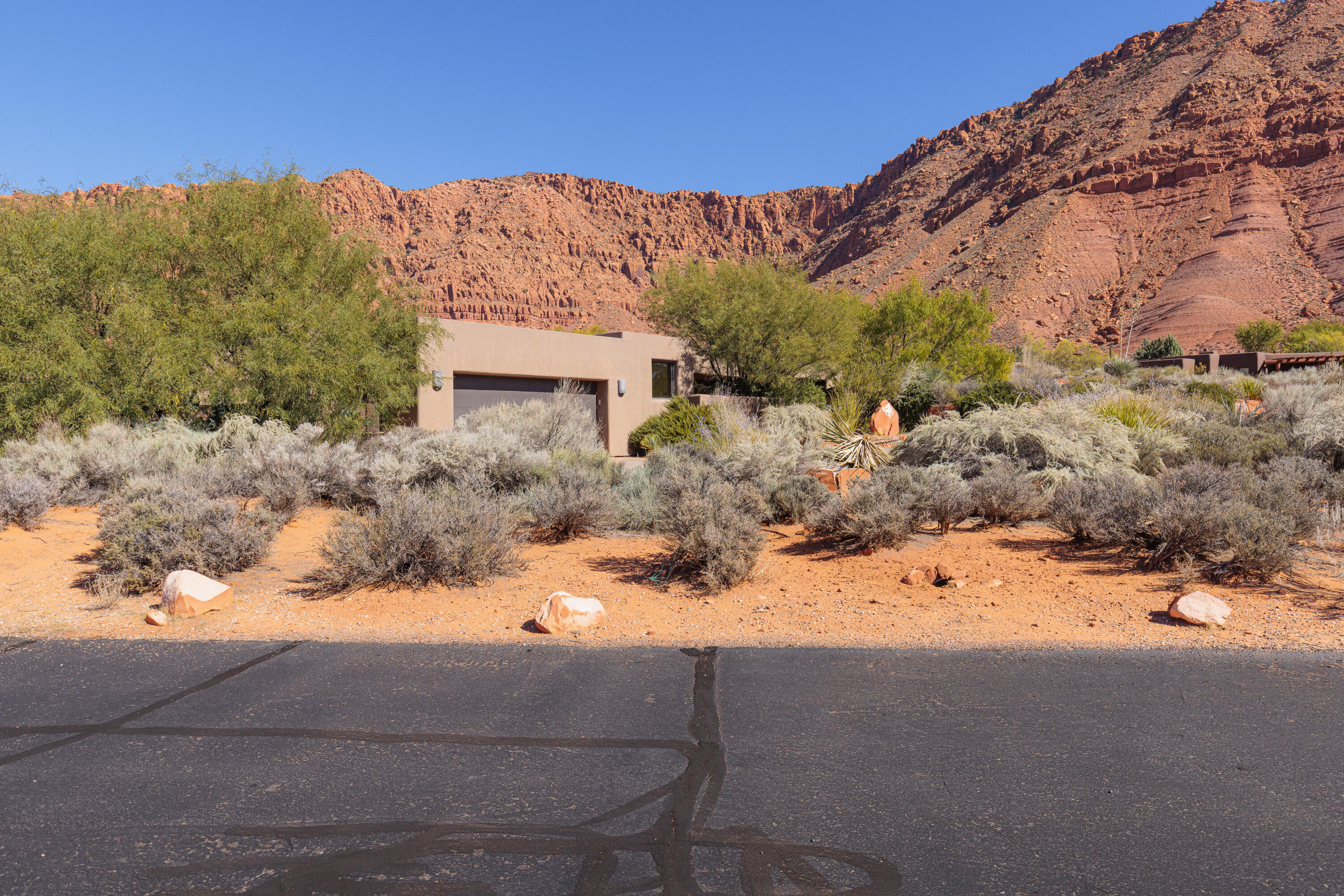 TAVIAWK - Residential