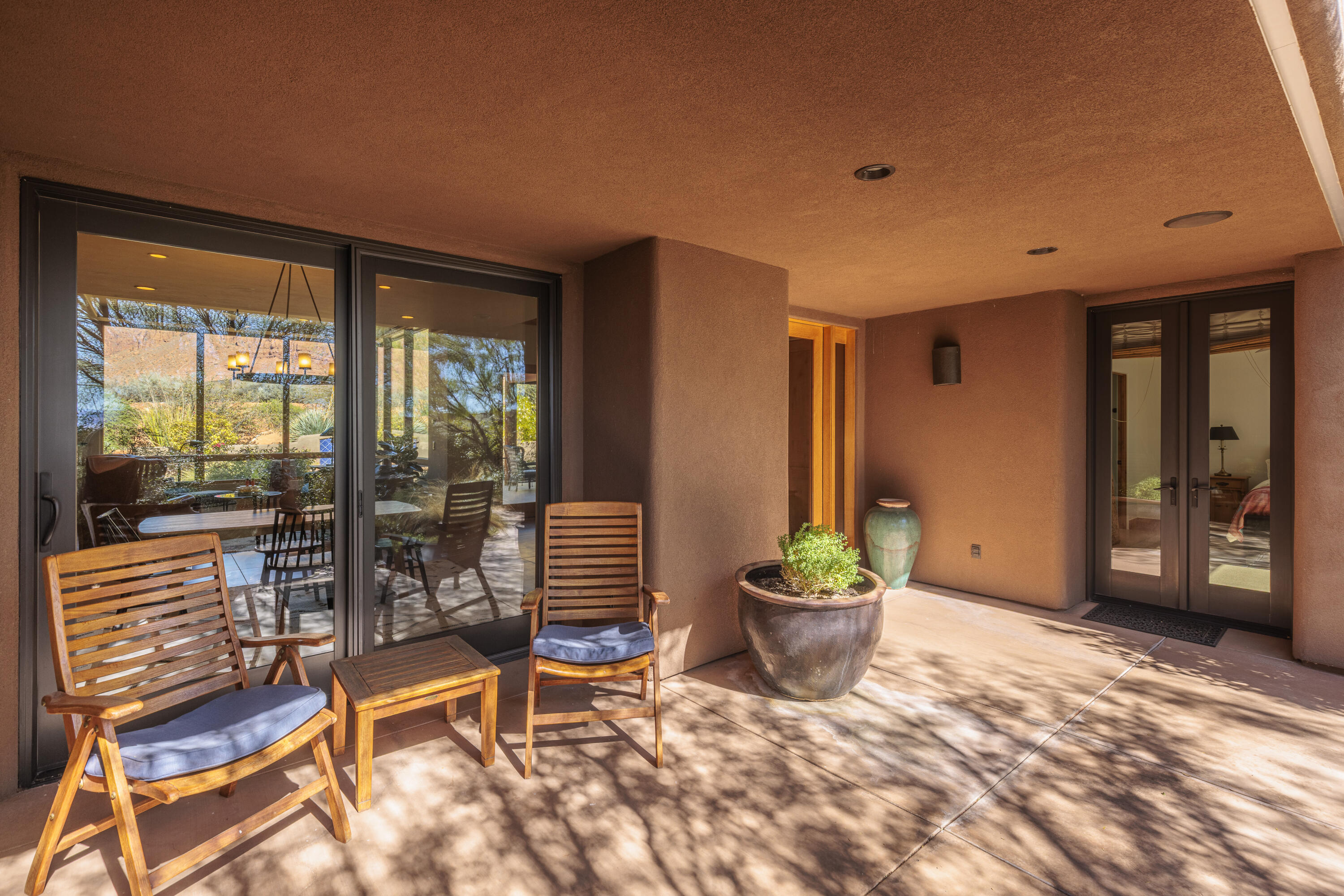 TAVIAWK - Residential