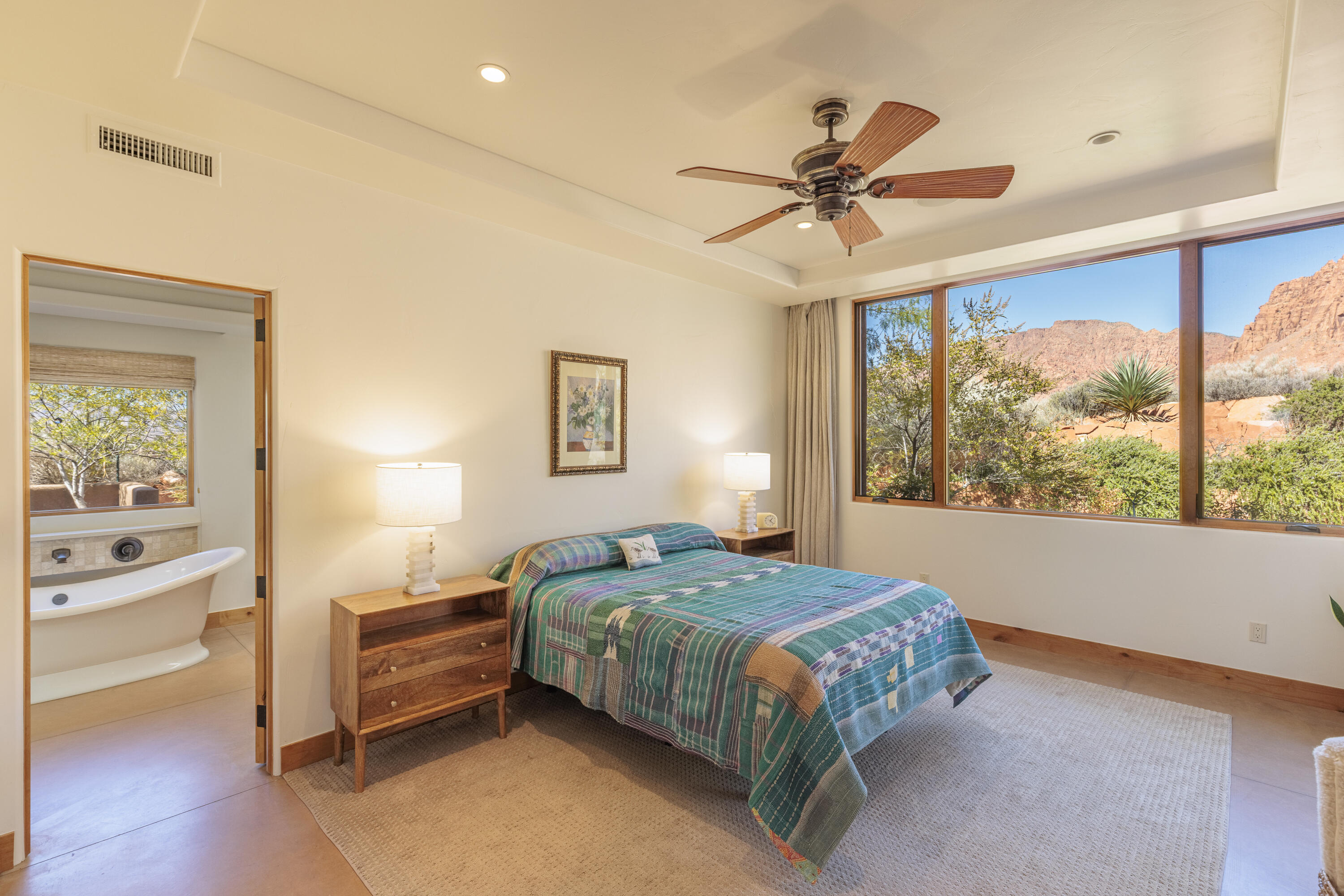 TAVIAWK - Residential