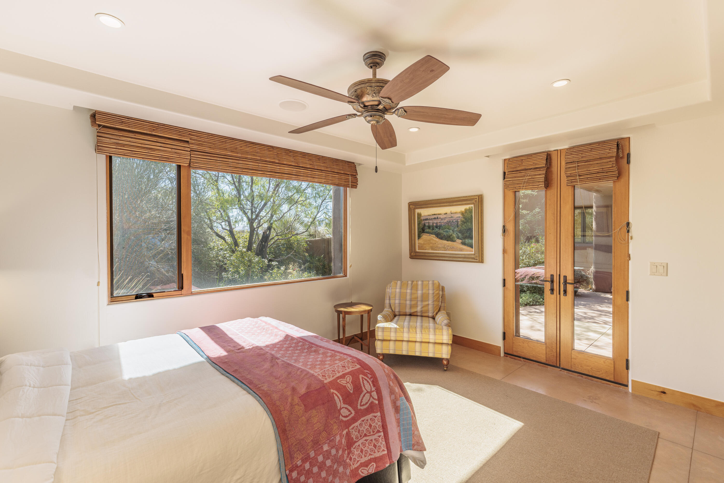 TAVIAWK - Residential