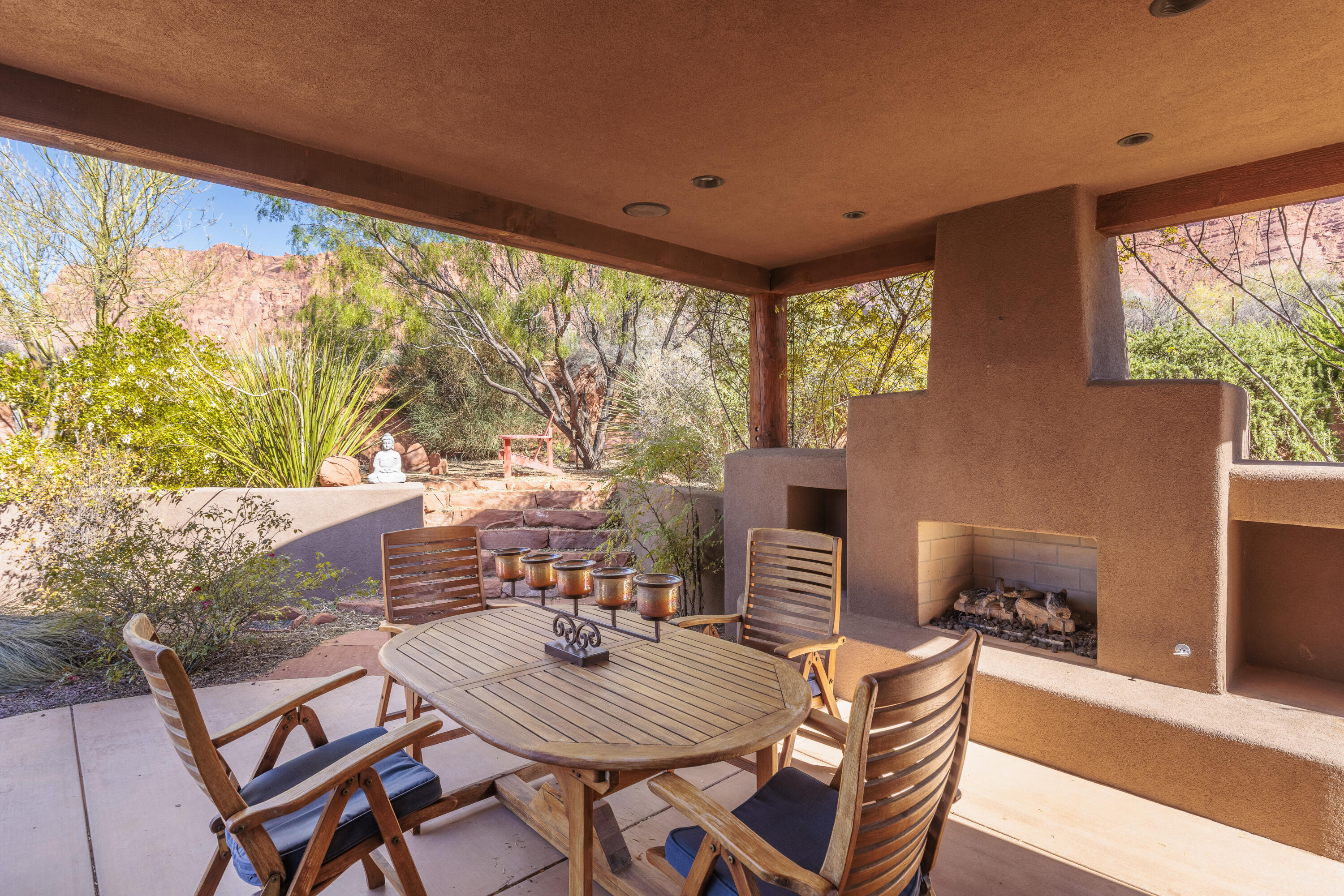 TAVIAWK - Residential