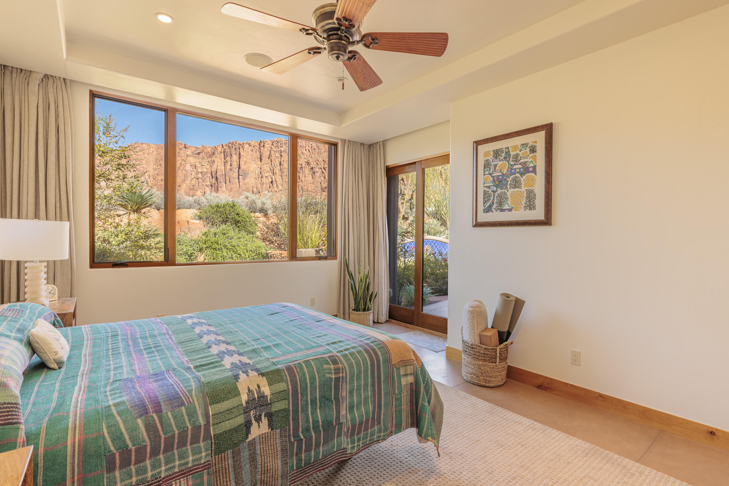 TAVIAWK - Residential