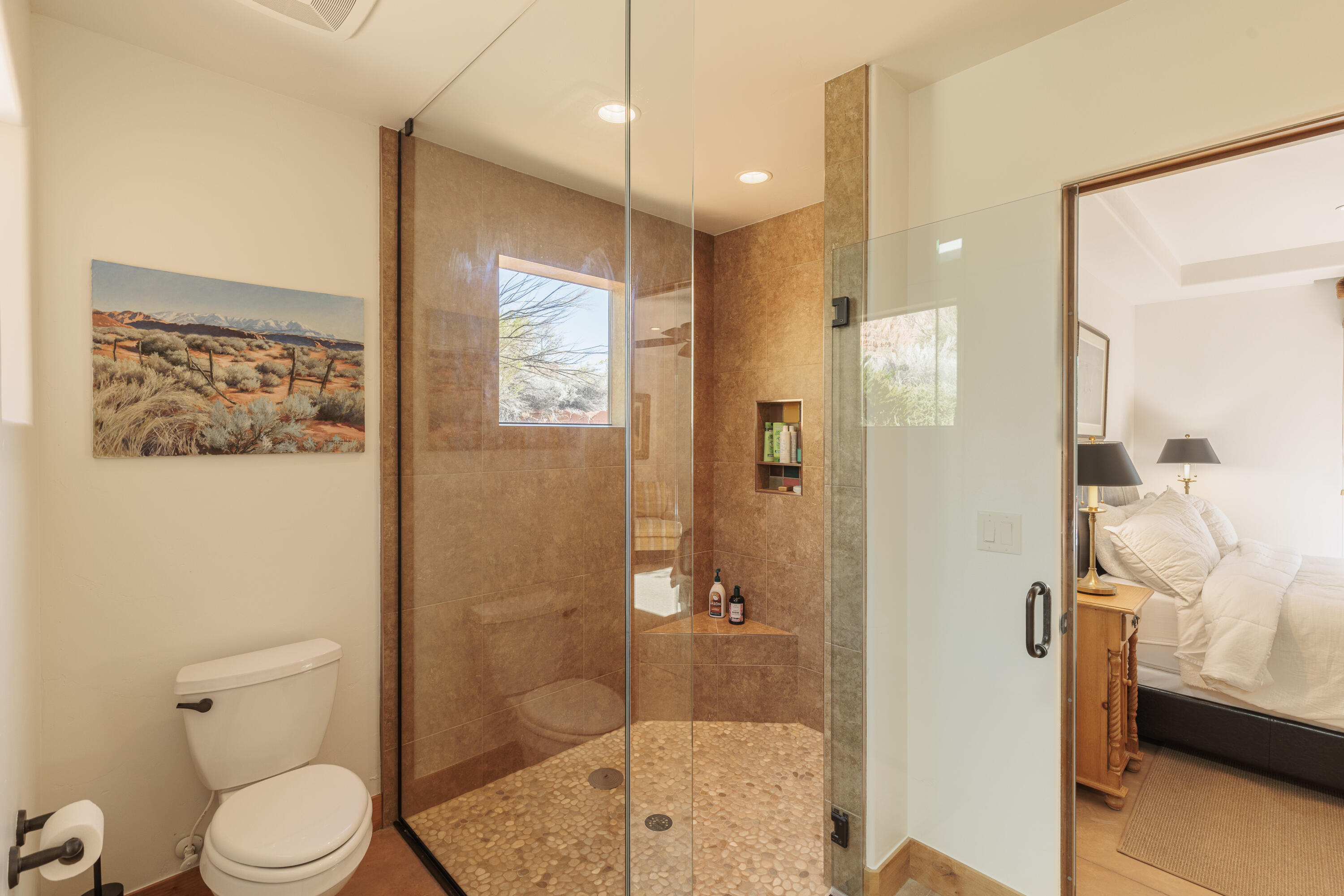 TAVIAWK - Residential