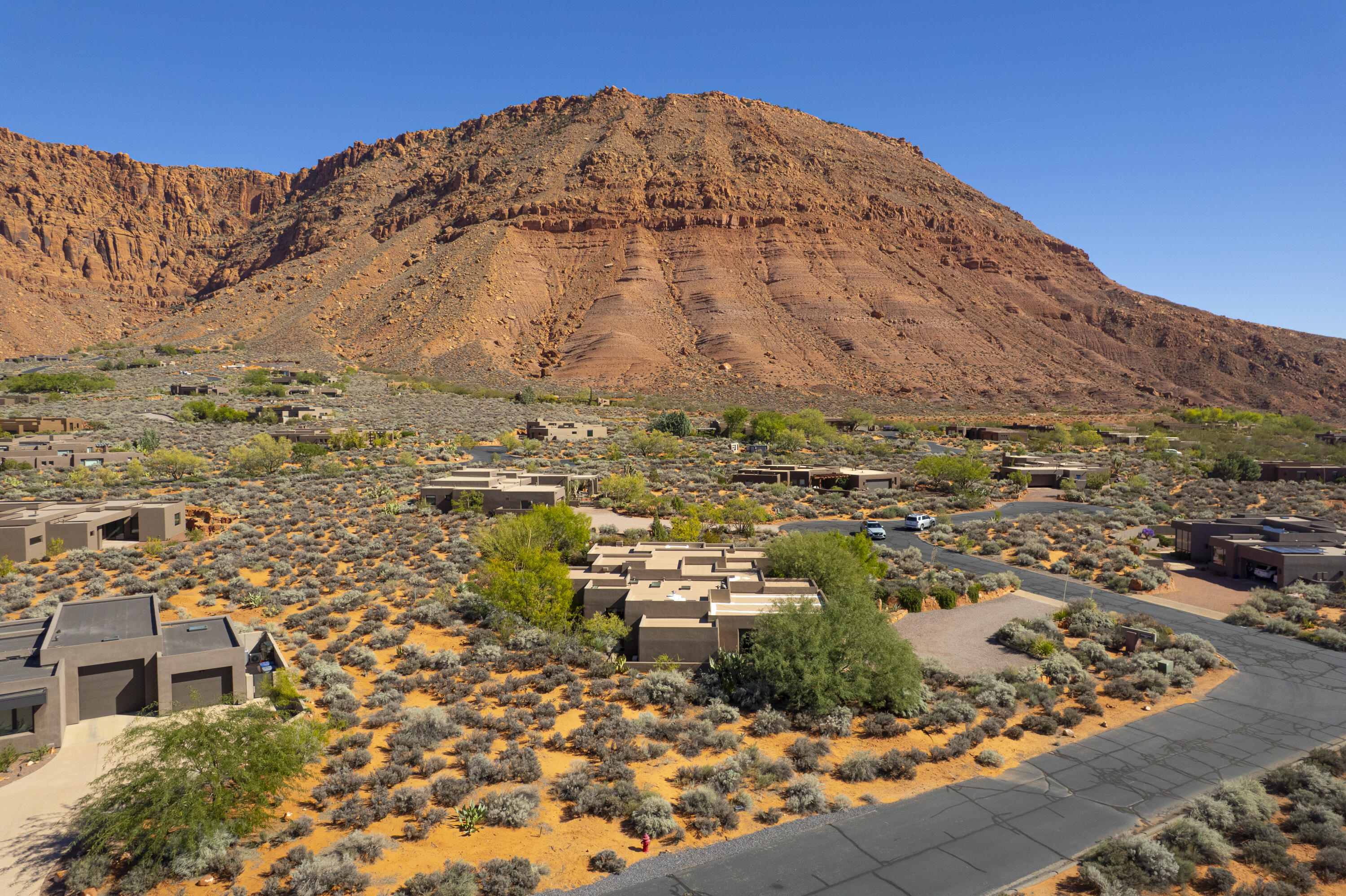 TAVIAWK - Residential