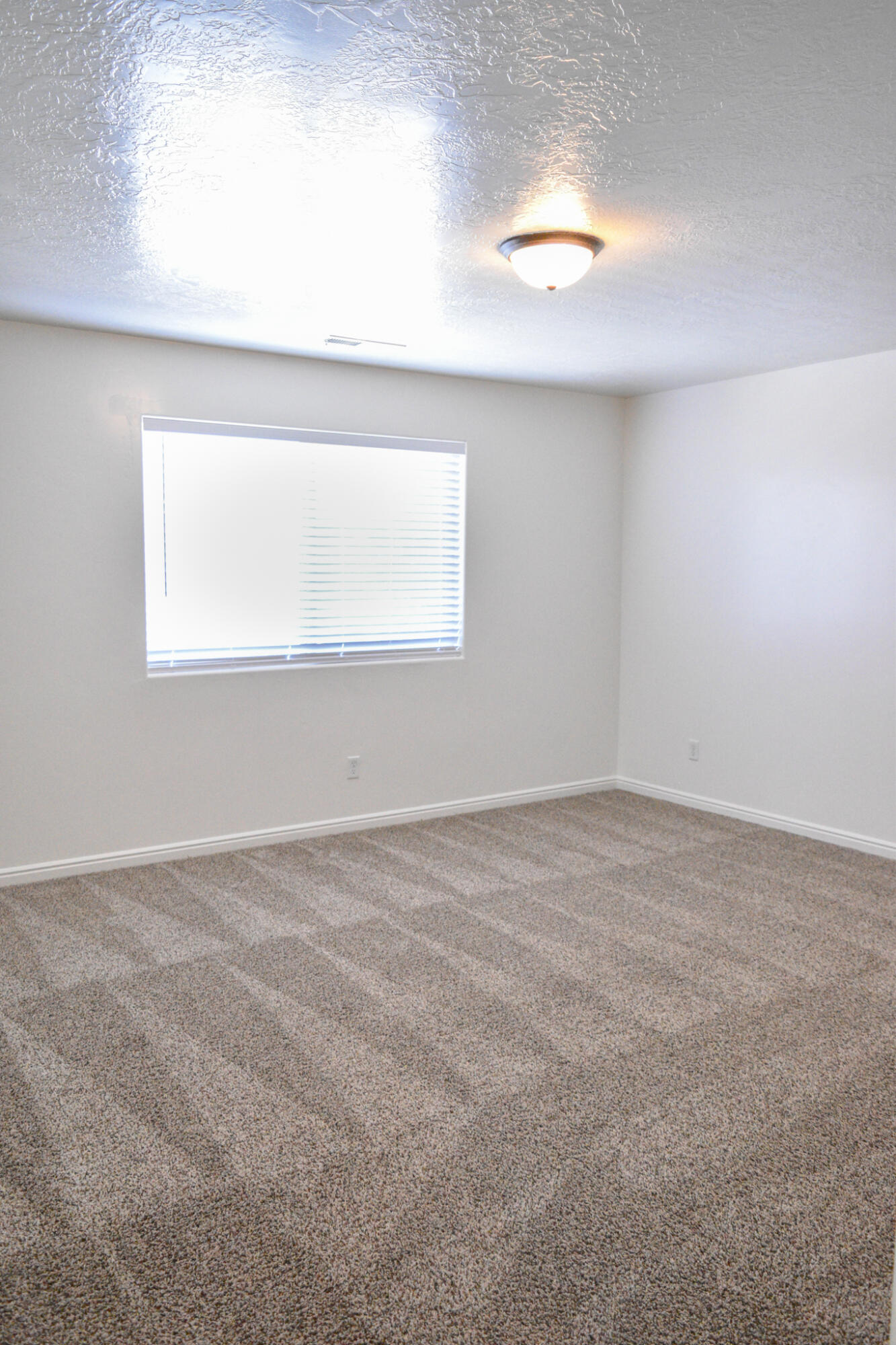 FLATS AT SOUTH POINTE - Residential