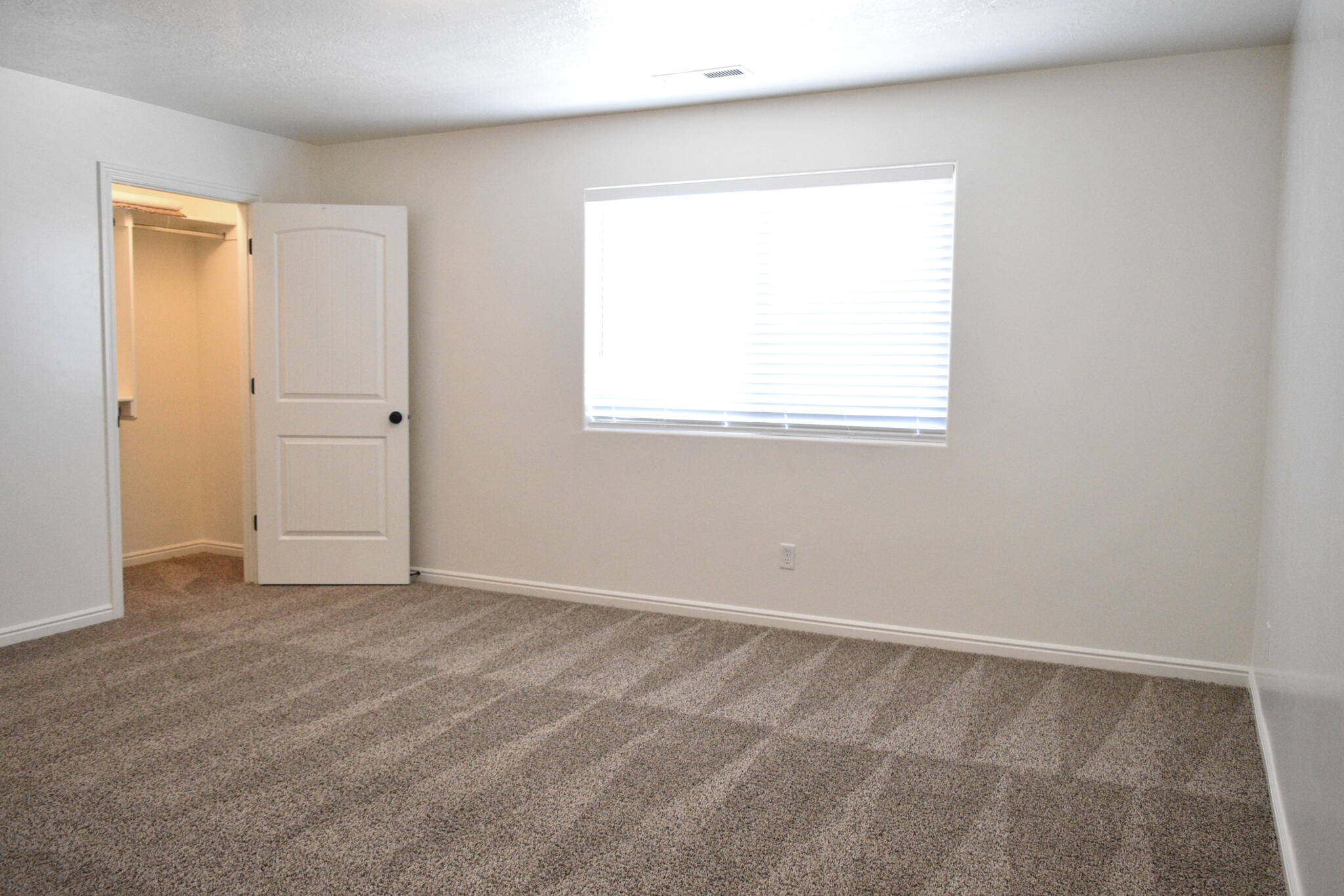 FLATS AT SOUTH POINTE - Residential