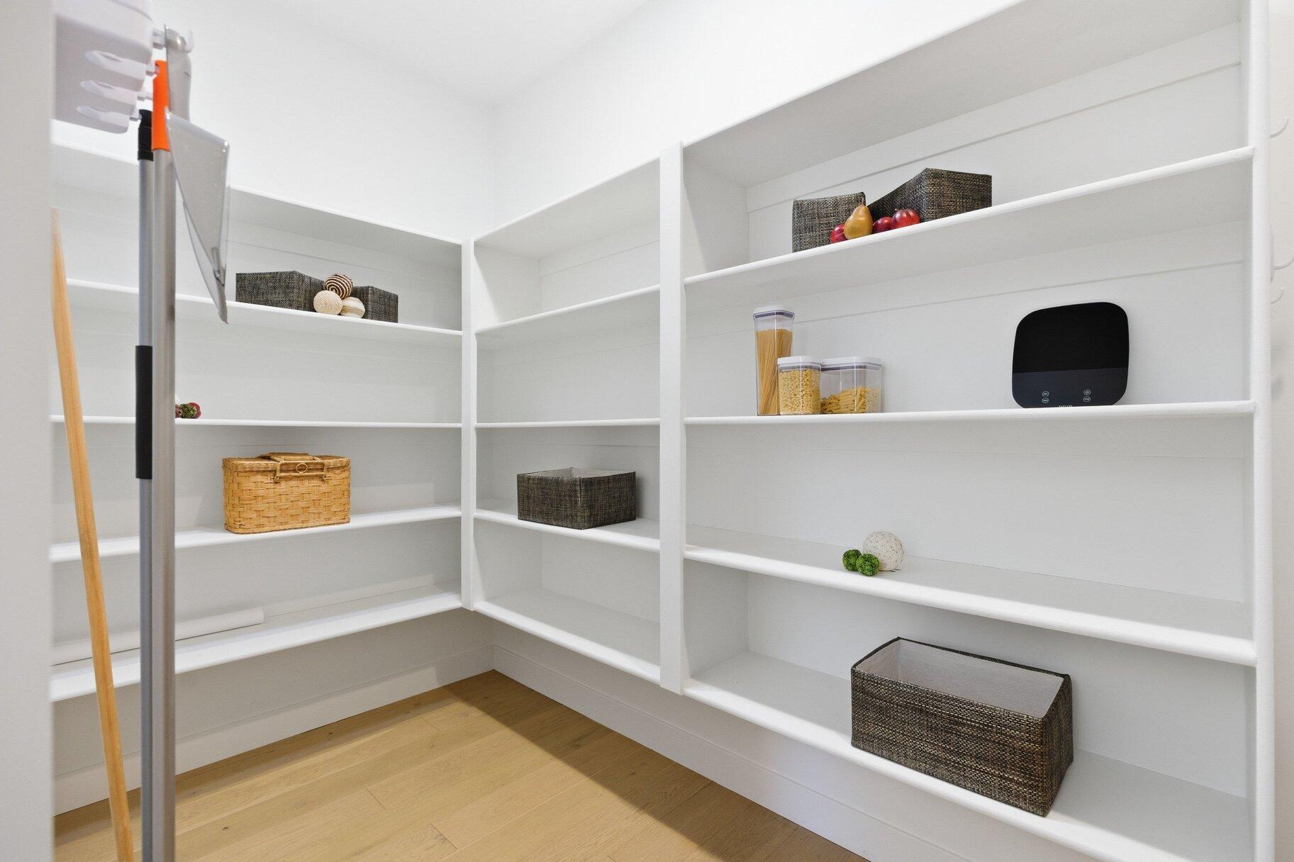 LEDGES OF ST GEORGE - Residential