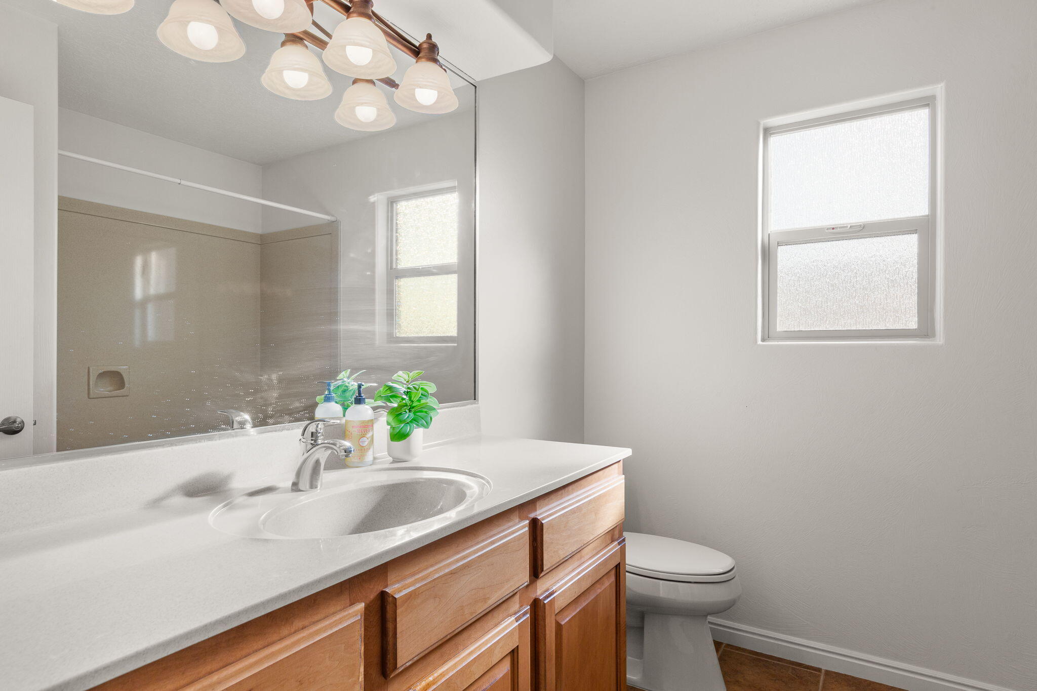 COVENTRY LANE TOWNHOMES - Residential