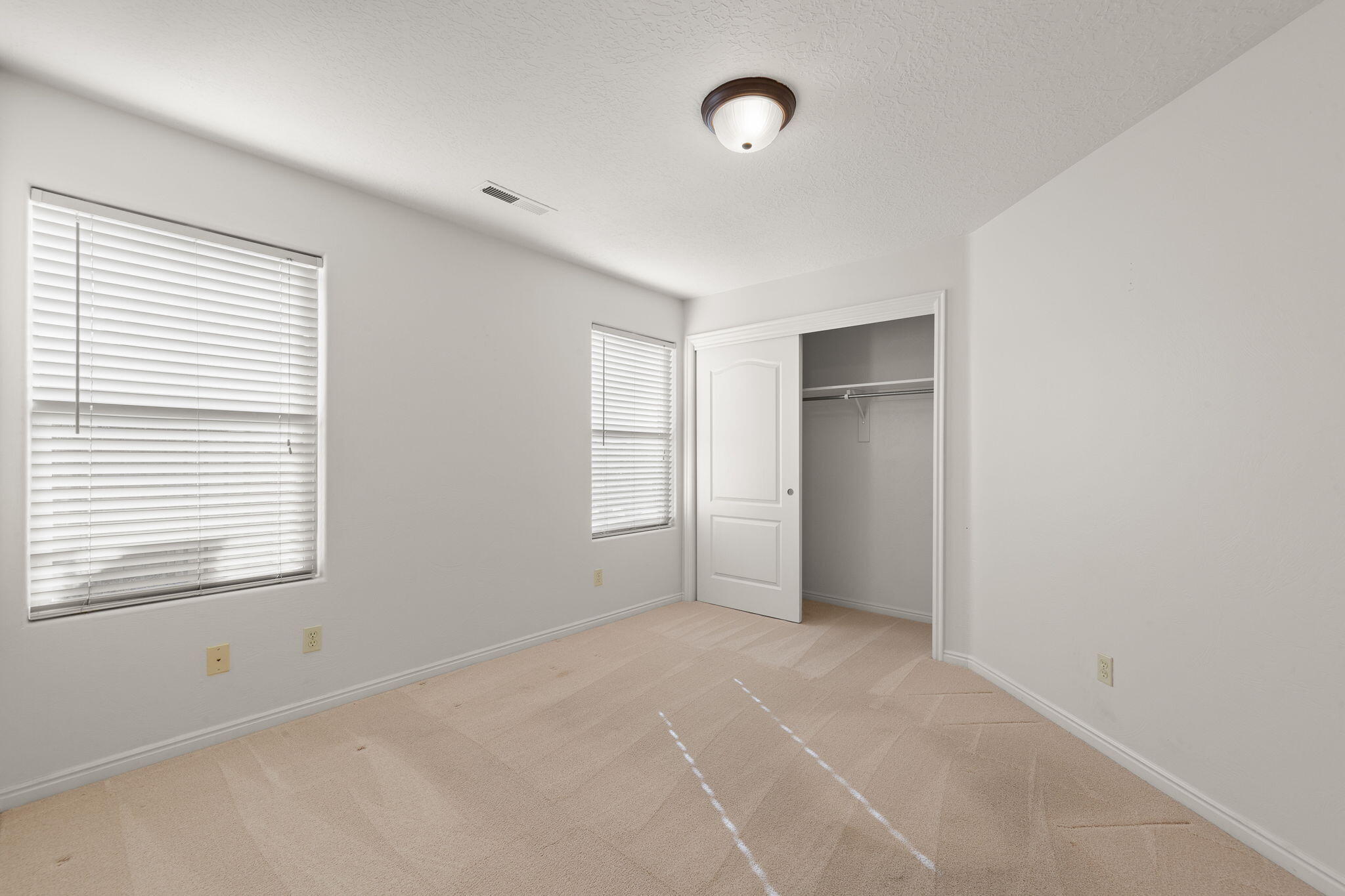 COVENTRY LANE TOWNHOMES - Residential