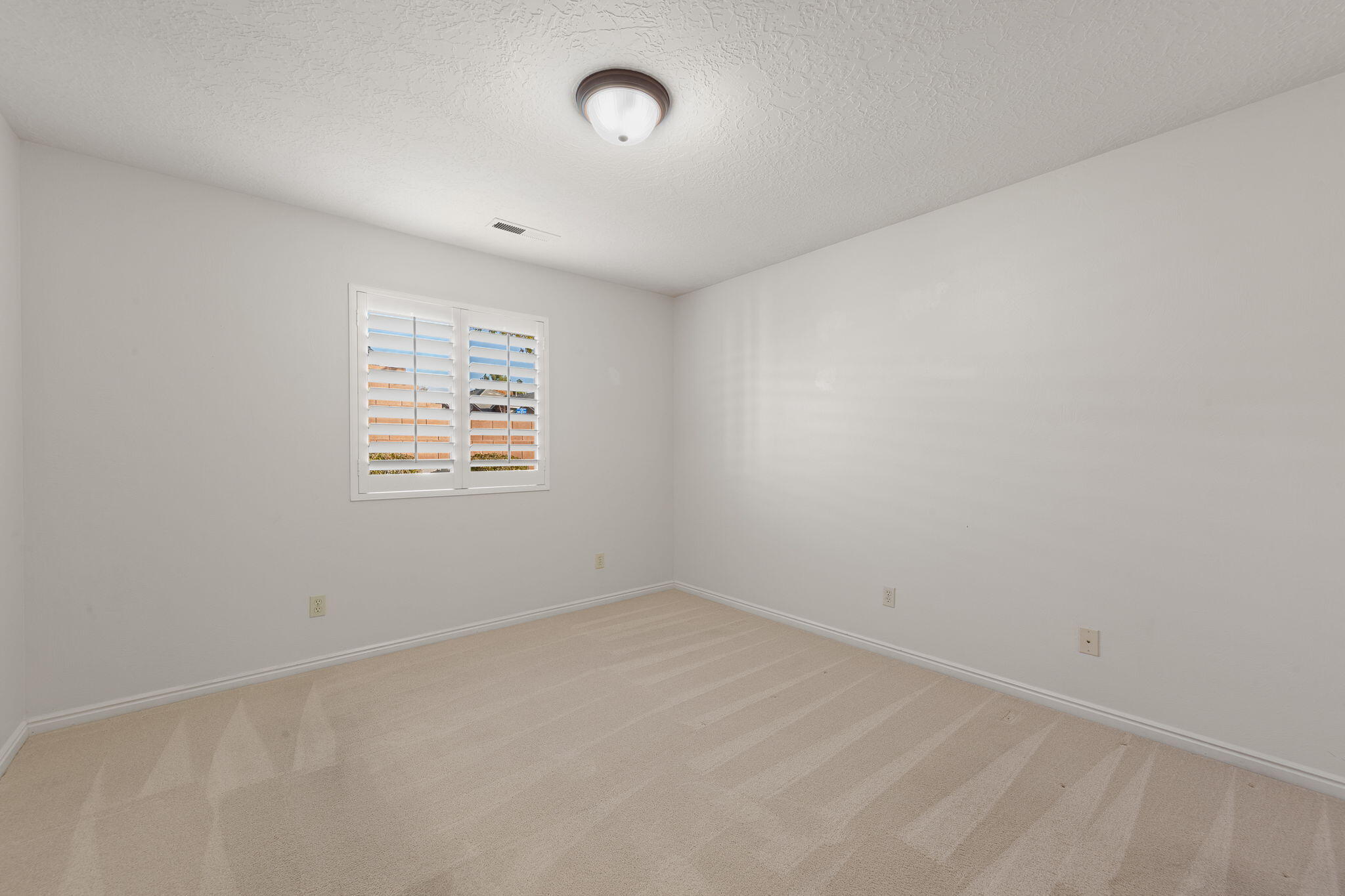 COVENTRY LANE TOWNHOMES - Residential