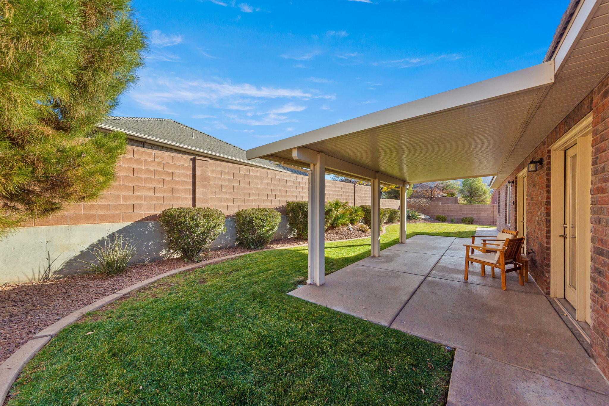 COVENTRY LANE TOWNHOMES - Residential