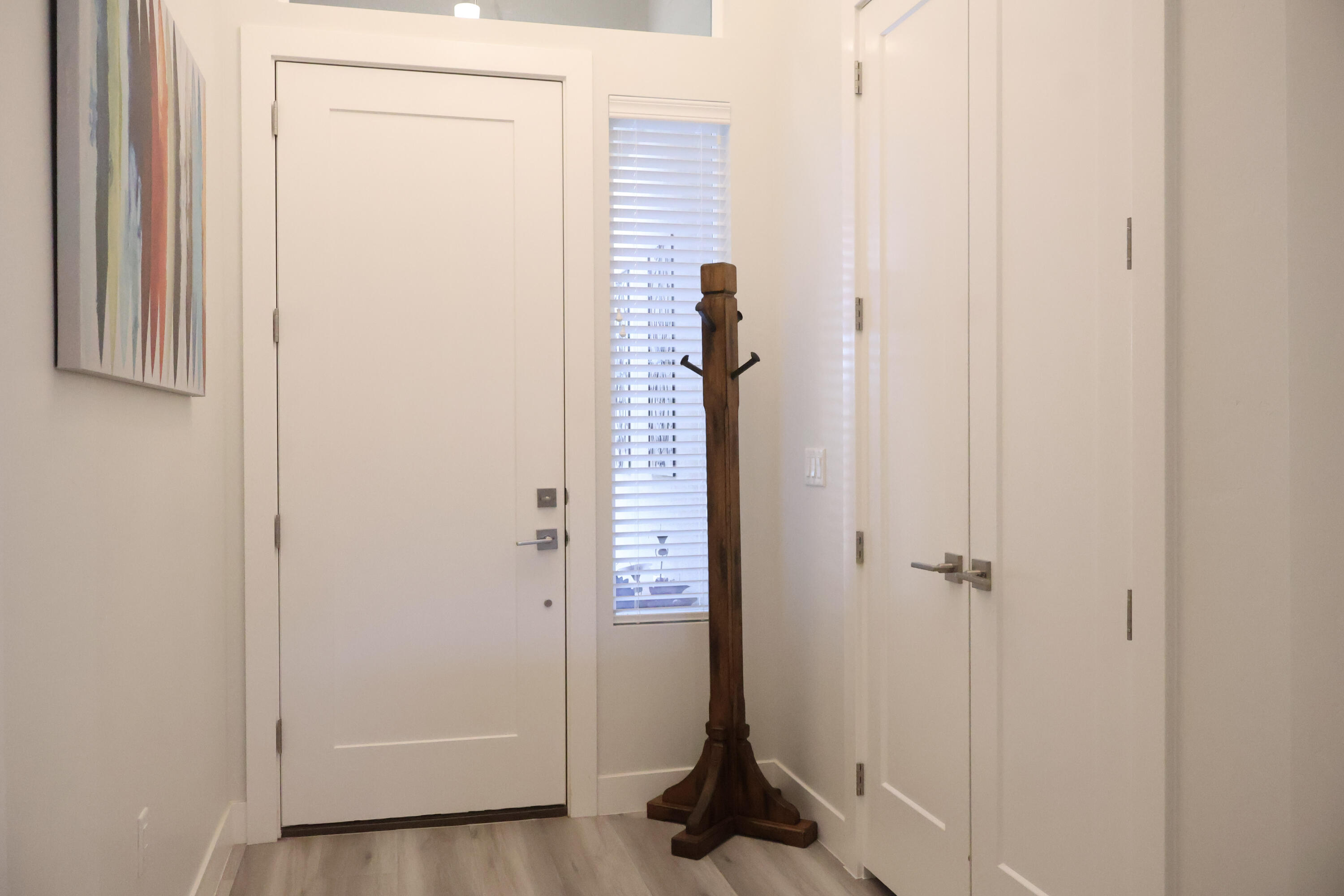 RESERVE AT GREEN SPRING - Residential