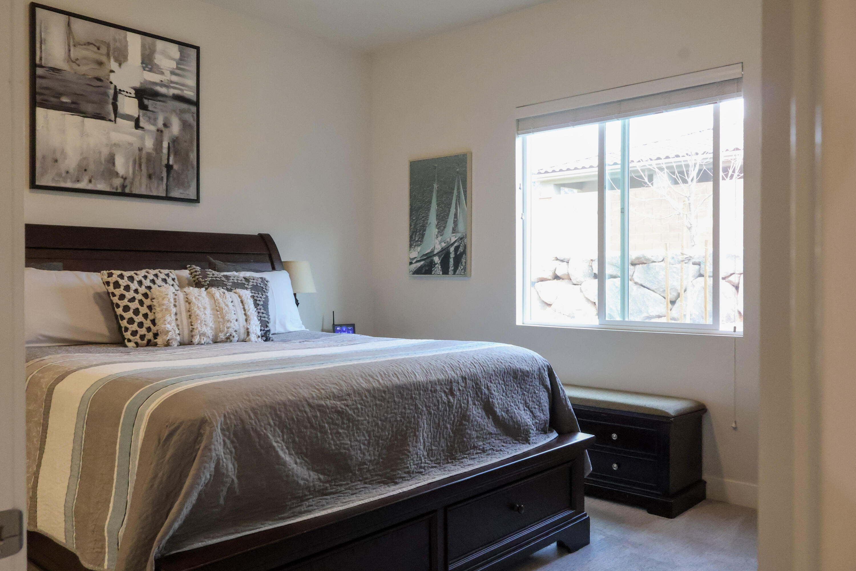 RESERVE AT GREEN SPRING - Residential