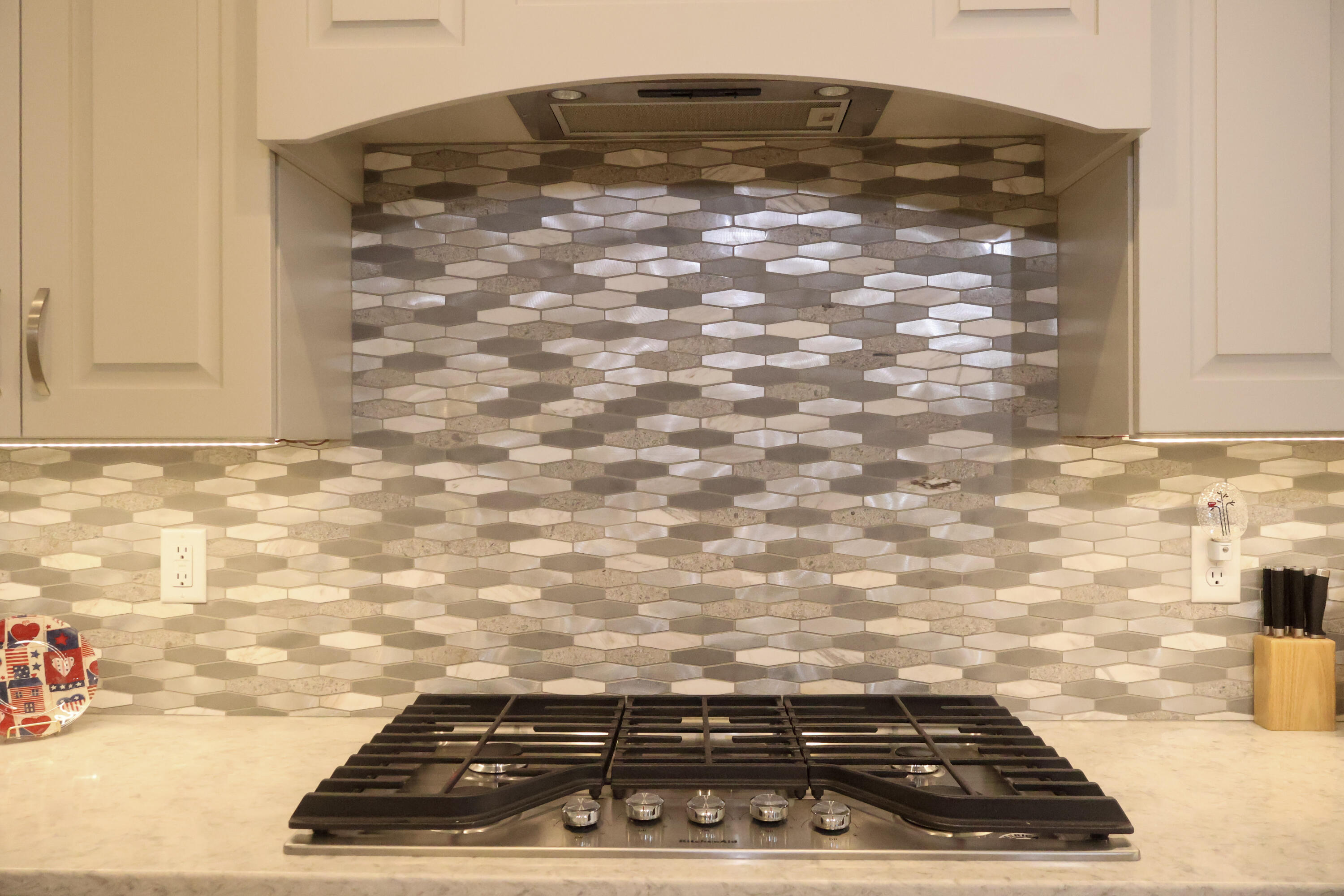 RESERVE AT GREEN SPRING - Residential