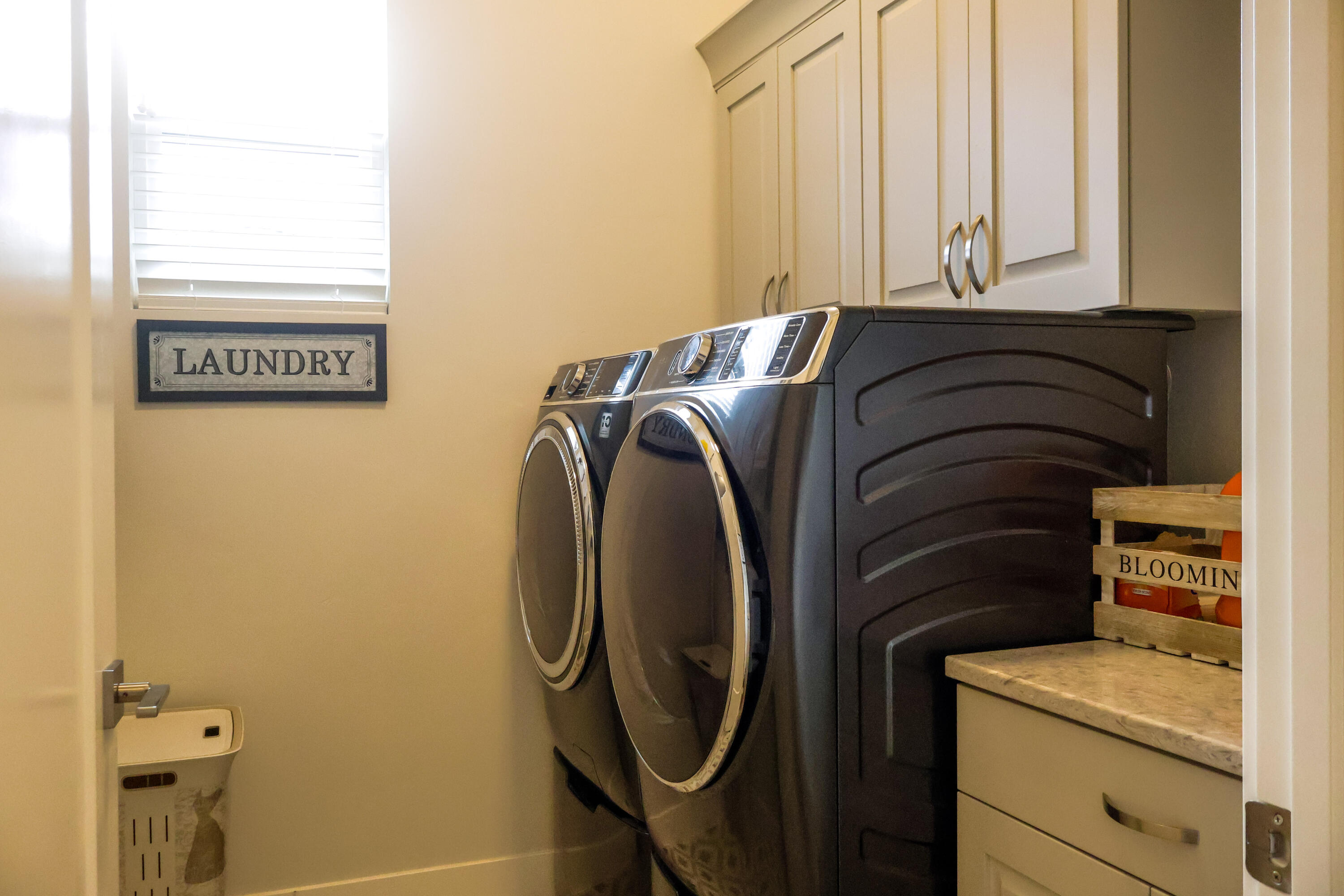 RESERVE AT GREEN SPRING - Residential