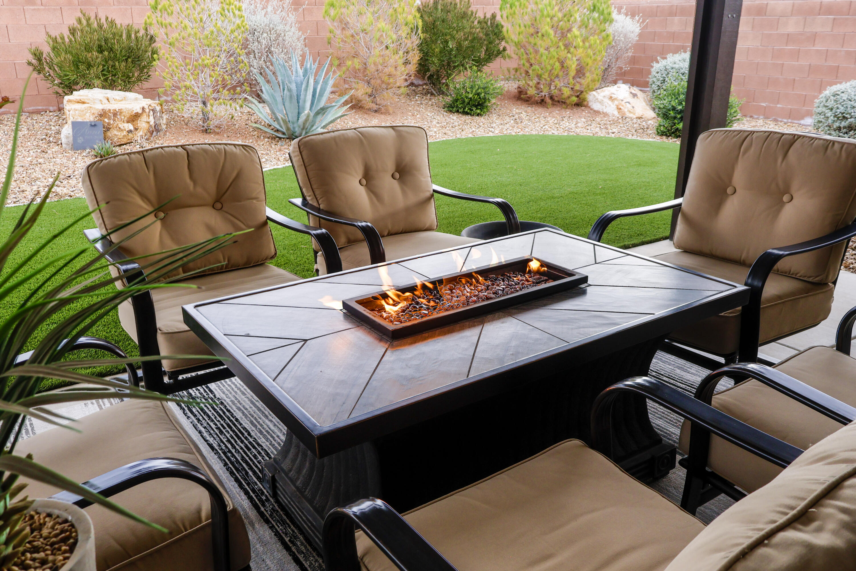 RESERVE AT GREEN SPRING - Residential