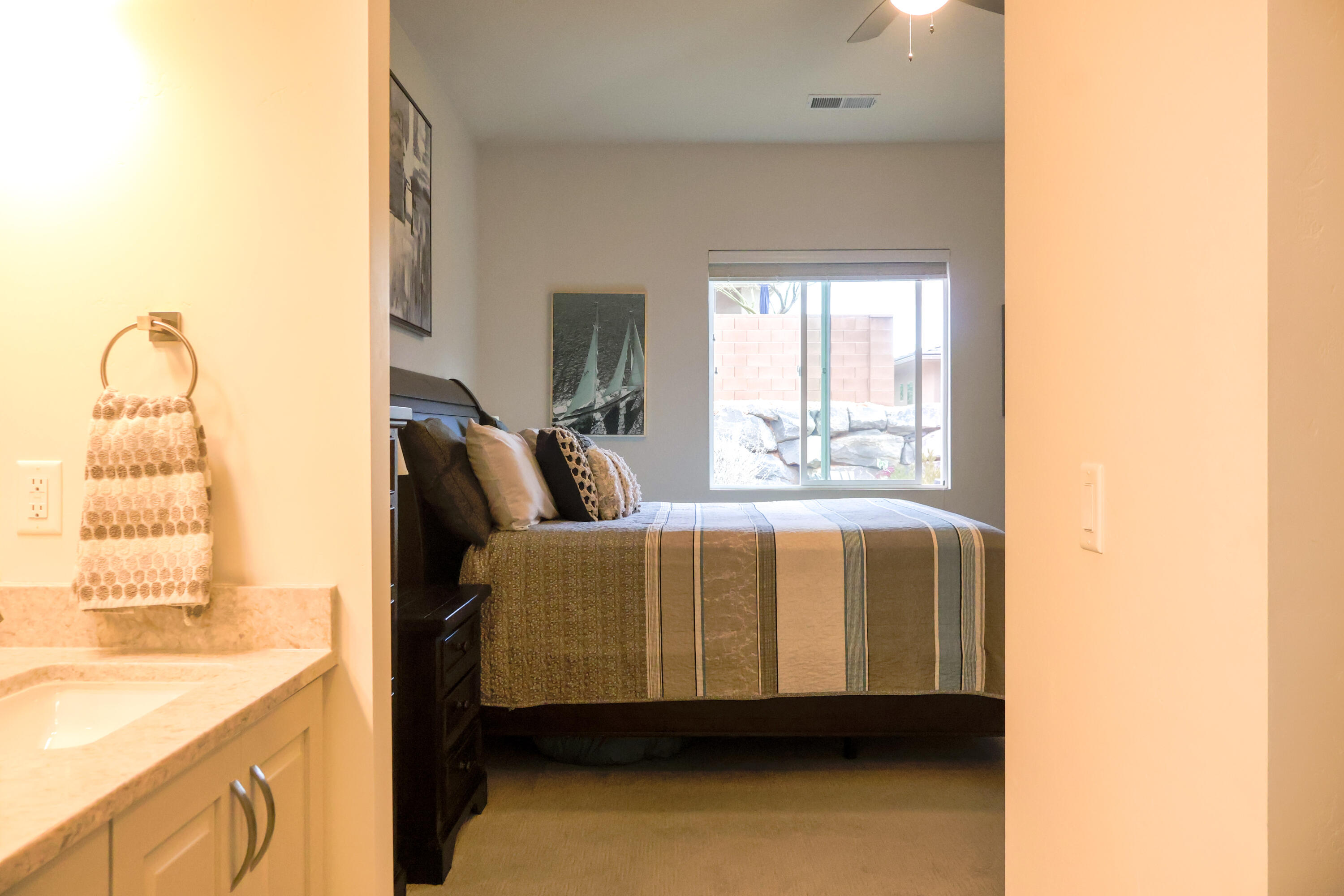 RESERVE AT GREEN SPRING - Residential