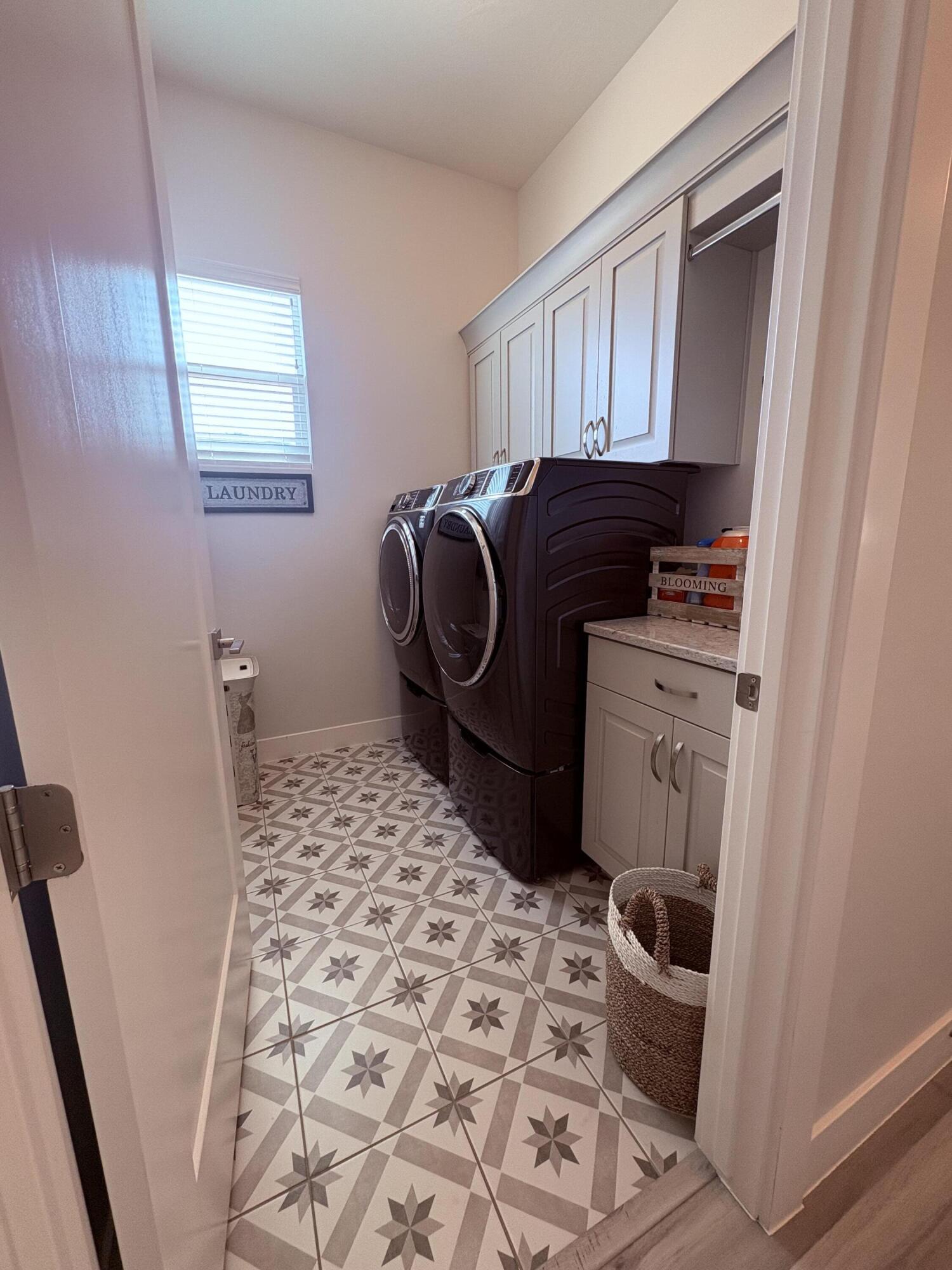 RESERVE AT GREEN SPRING - Residential