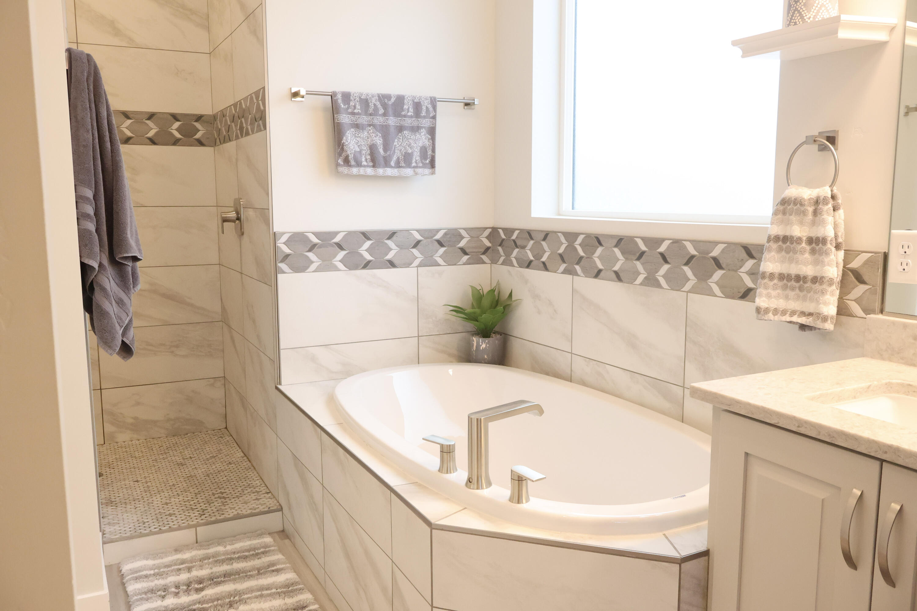 RESERVE AT GREEN SPRING - Residential