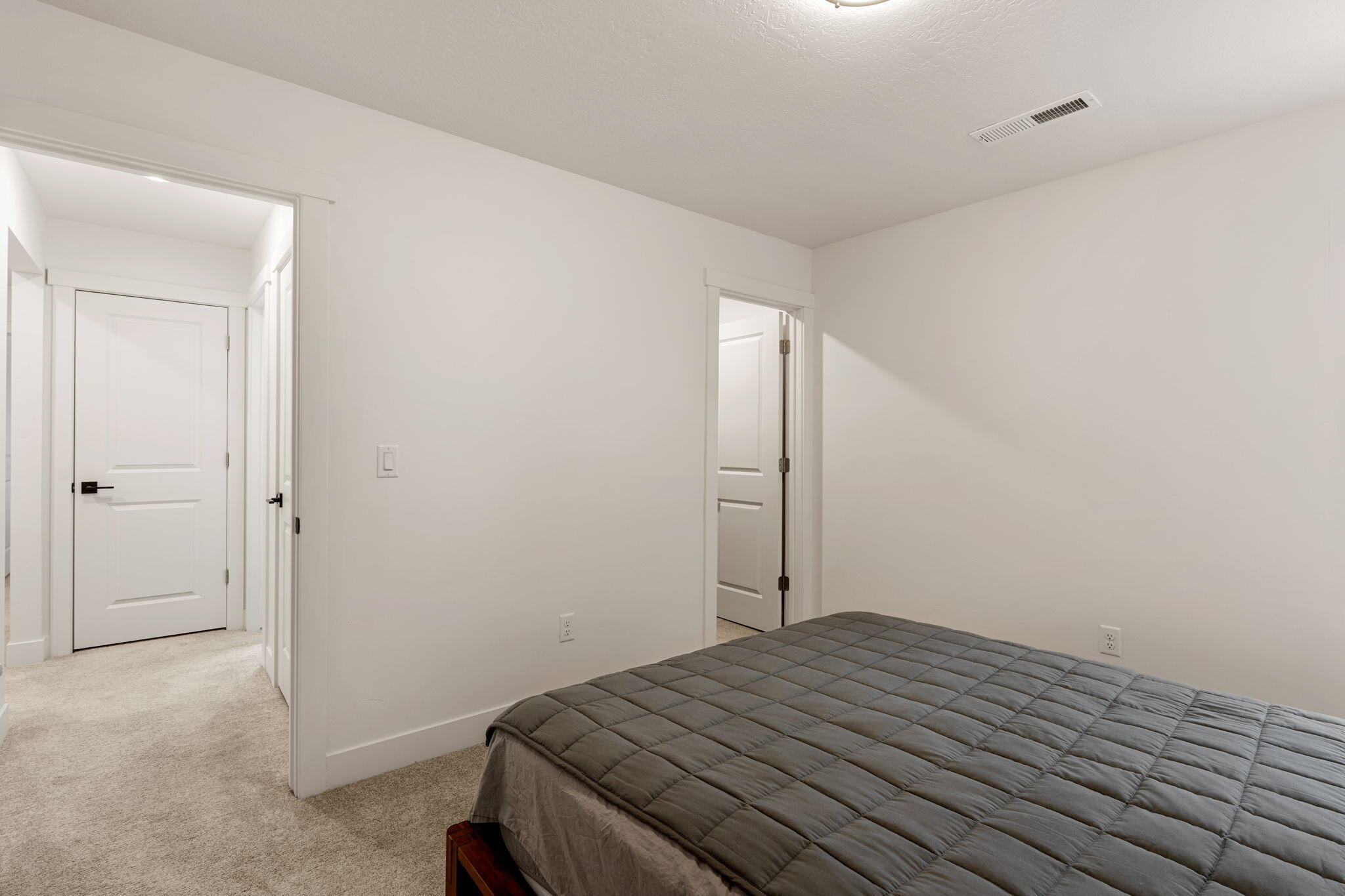 SAGE HAVEN - Residential