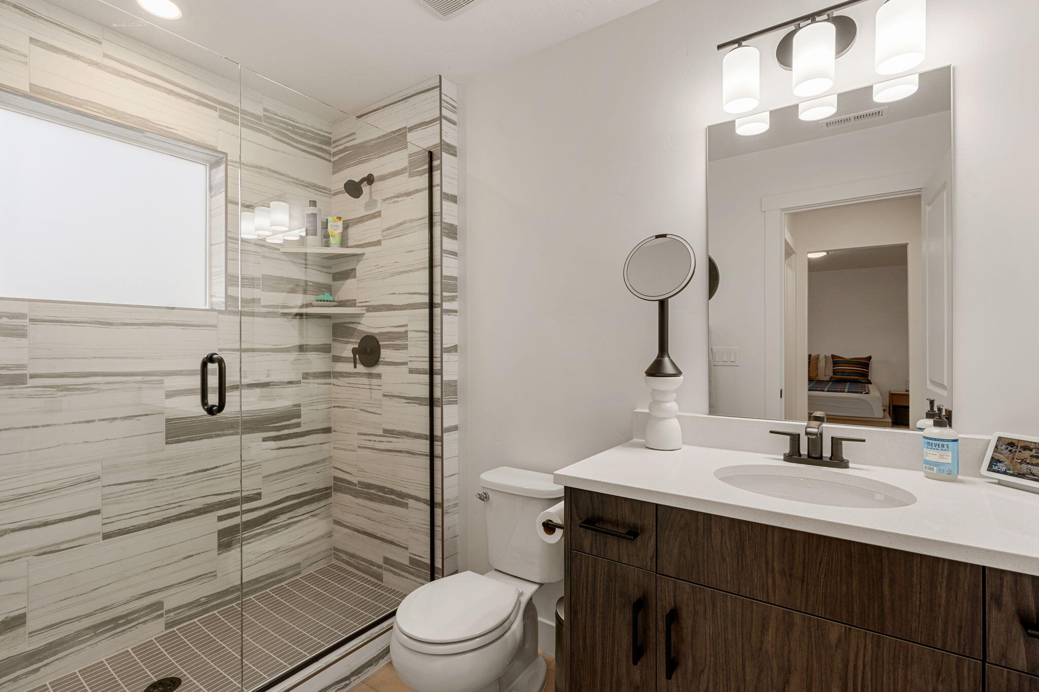 SAGE HAVEN - Residential