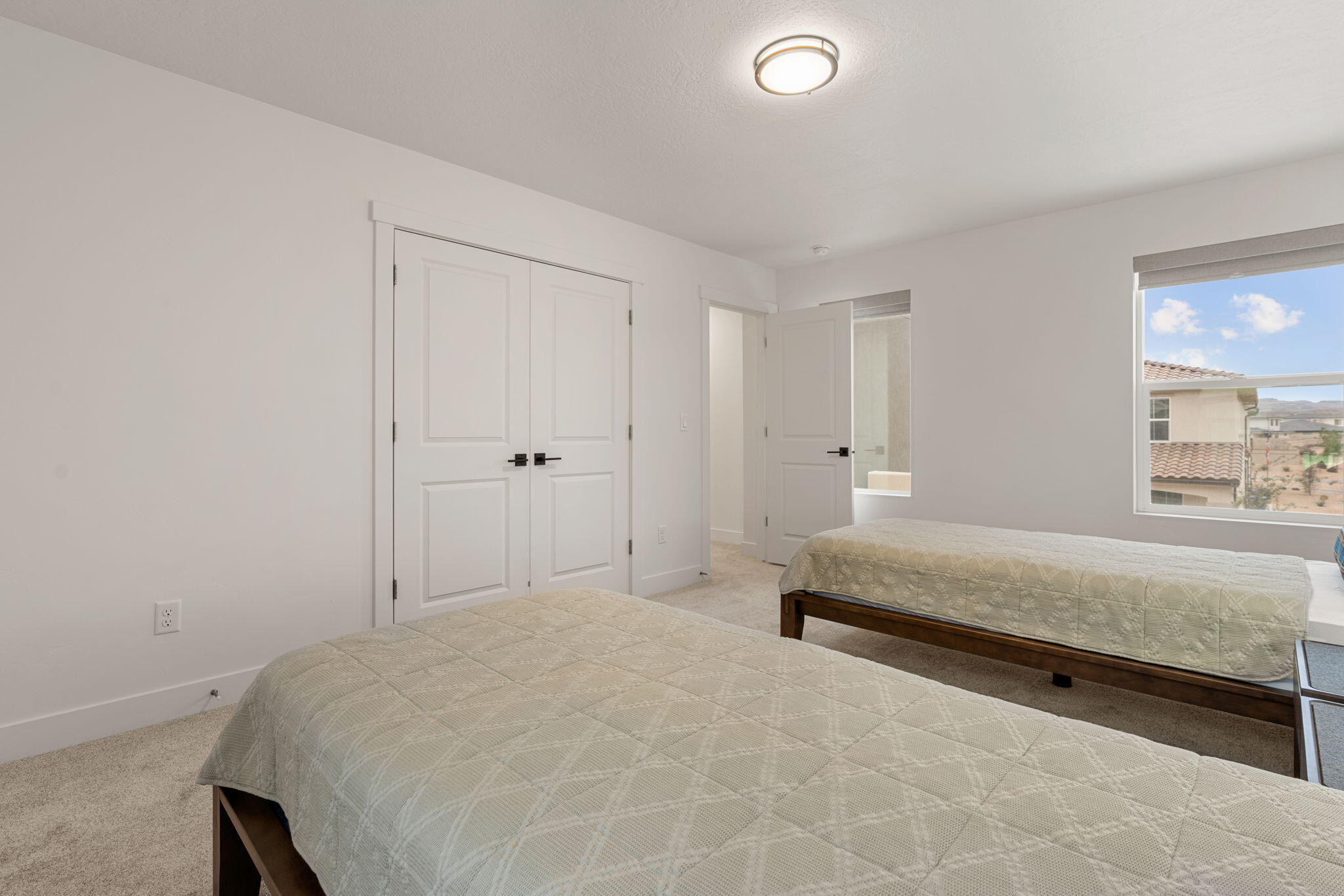 SAGE HAVEN - Residential