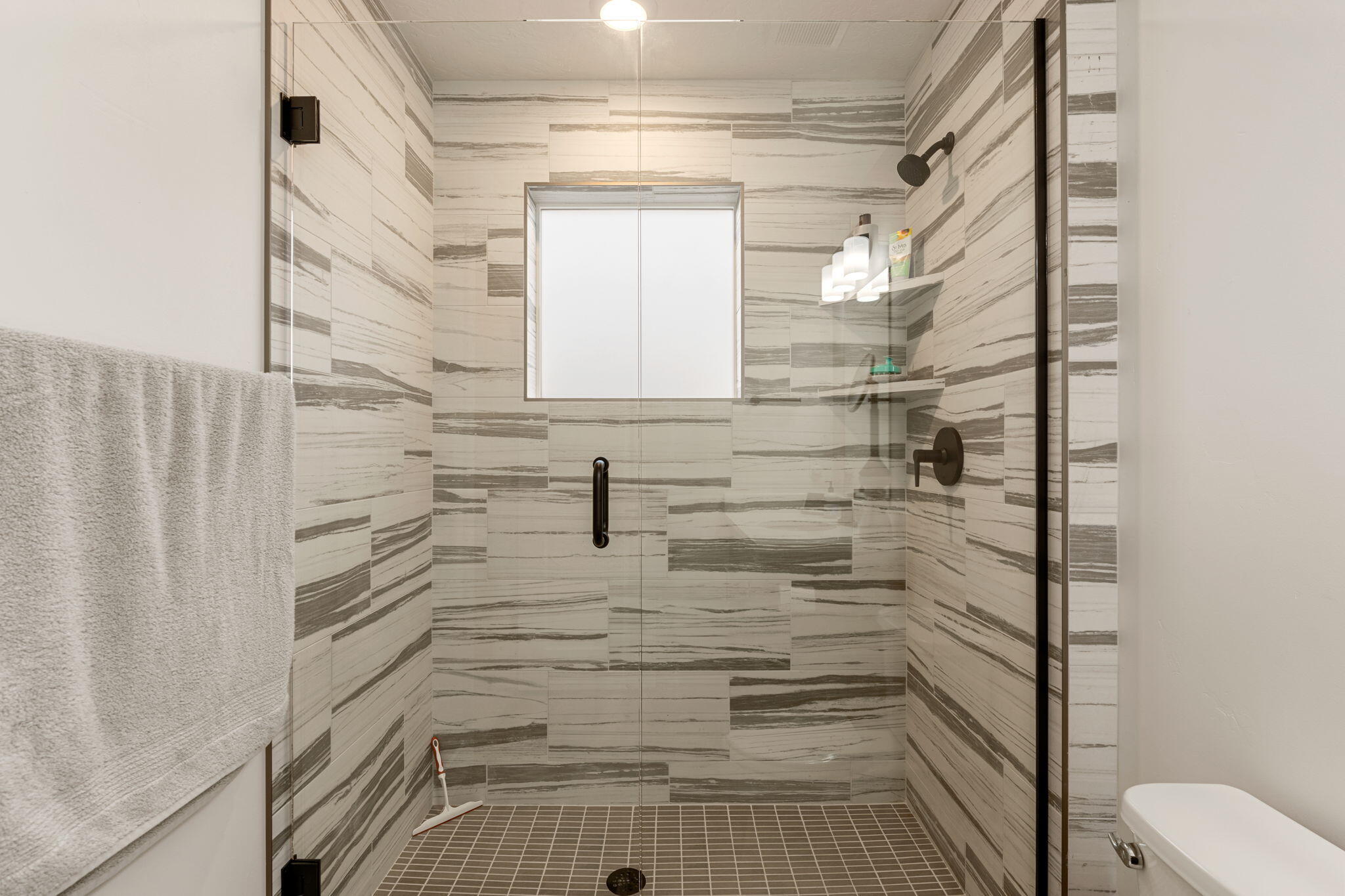 SAGE HAVEN - Residential