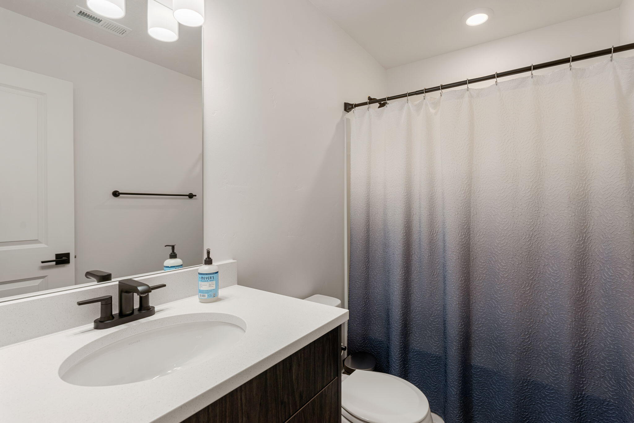 SAGE HAVEN - Residential