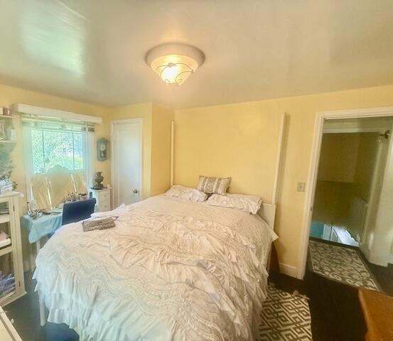 HURRICANE TOWNSITE - Residential