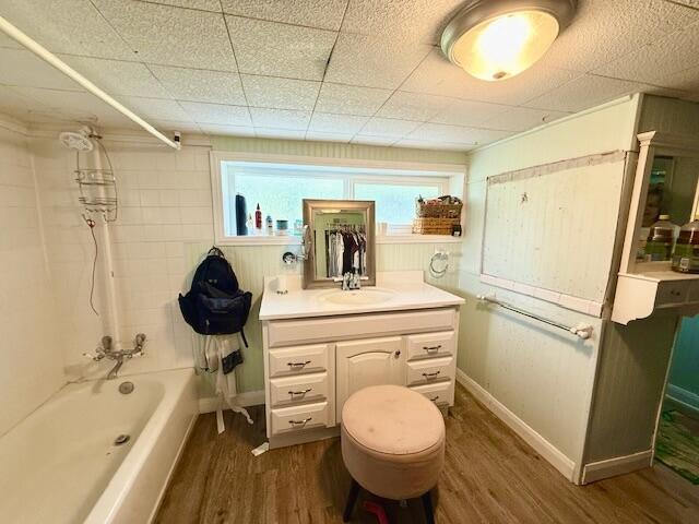 HURRICANE TOWNSITE - Residential