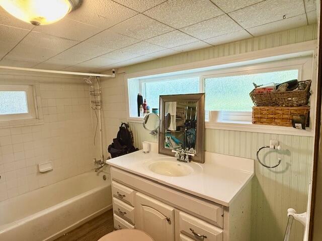 HURRICANE TOWNSITE - Residential