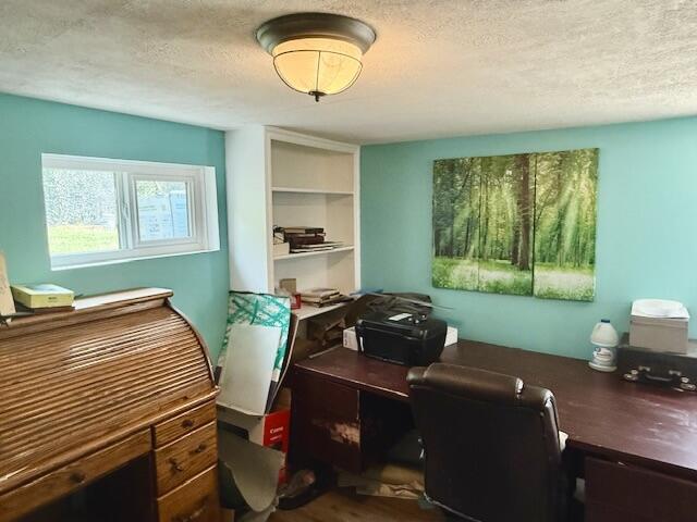 HURRICANE TOWNSITE - Residential