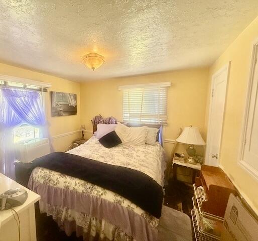 HURRICANE TOWNSITE - Residential