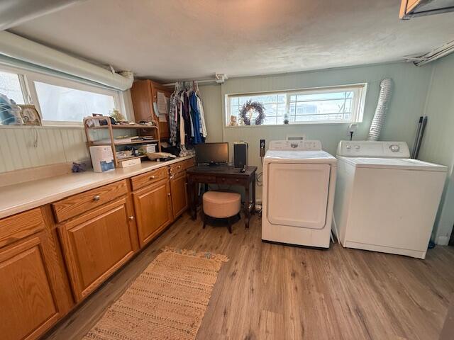 HURRICANE TOWNSITE - Residential