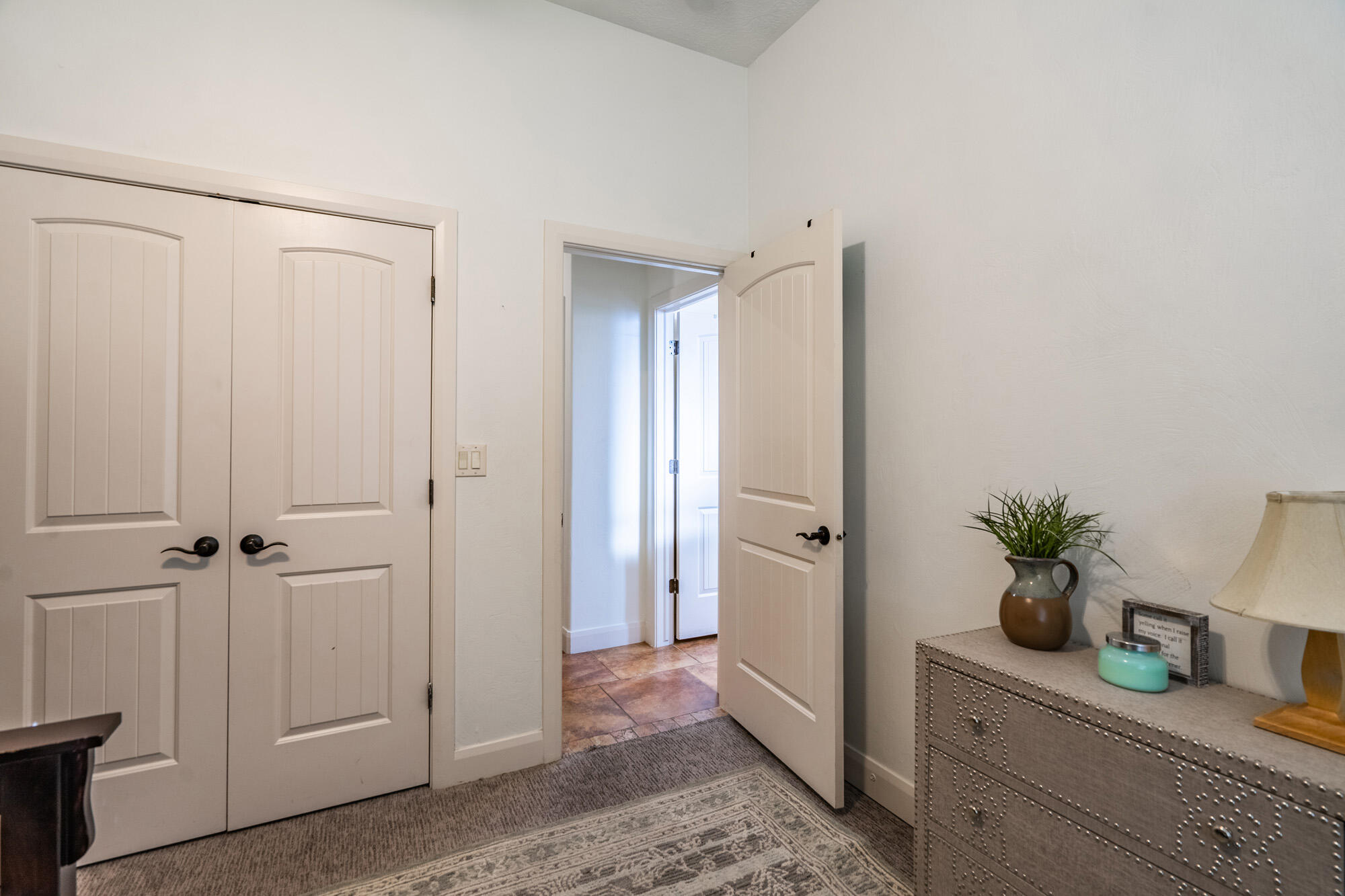 MONTEREY AT STONEBRIDGE - Residential