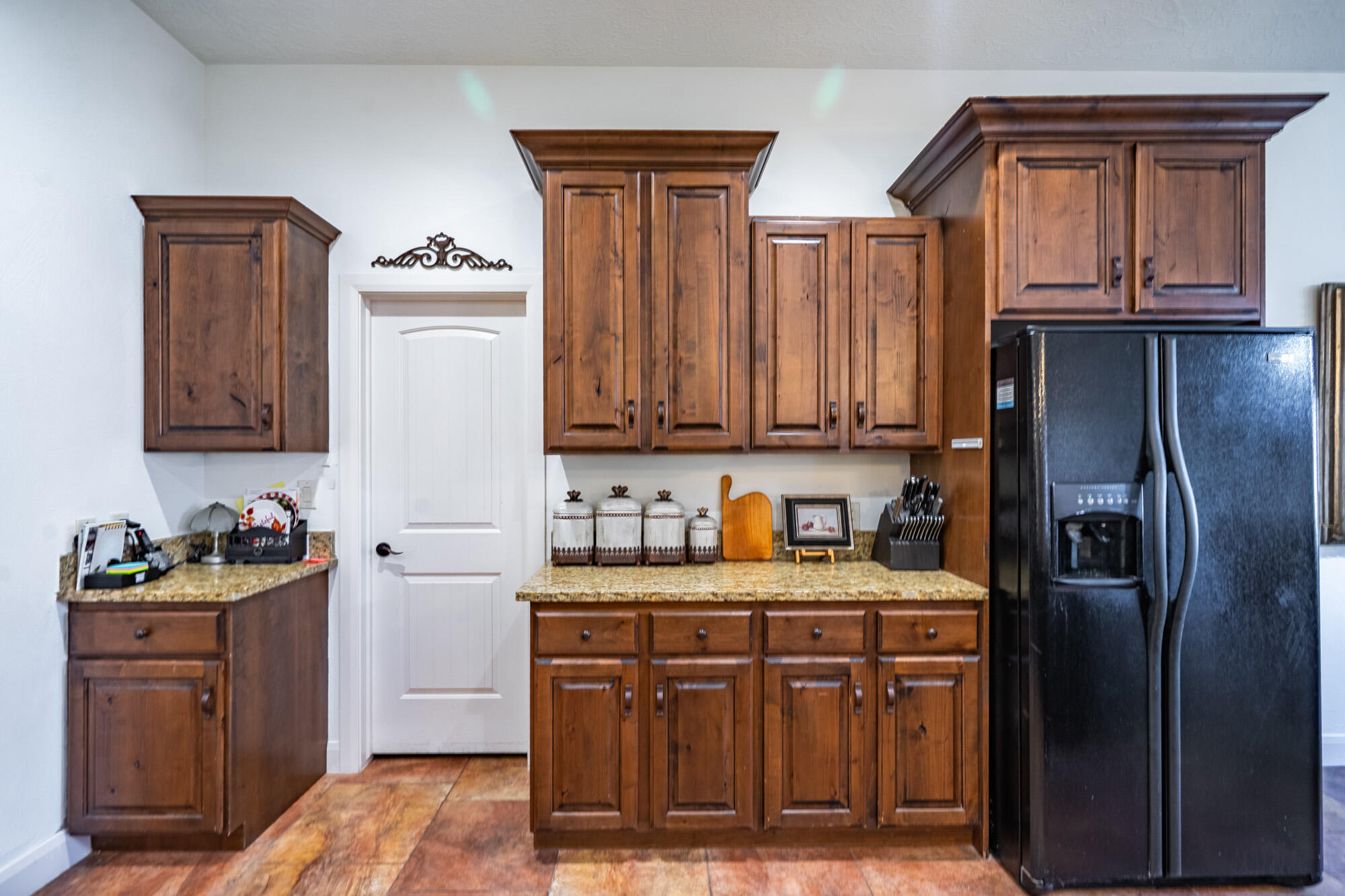 MONTEREY AT STONEBRIDGE - Residential