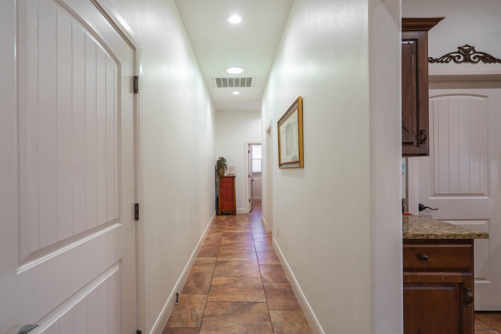 MONTEREY AT STONEBRIDGE - Residential