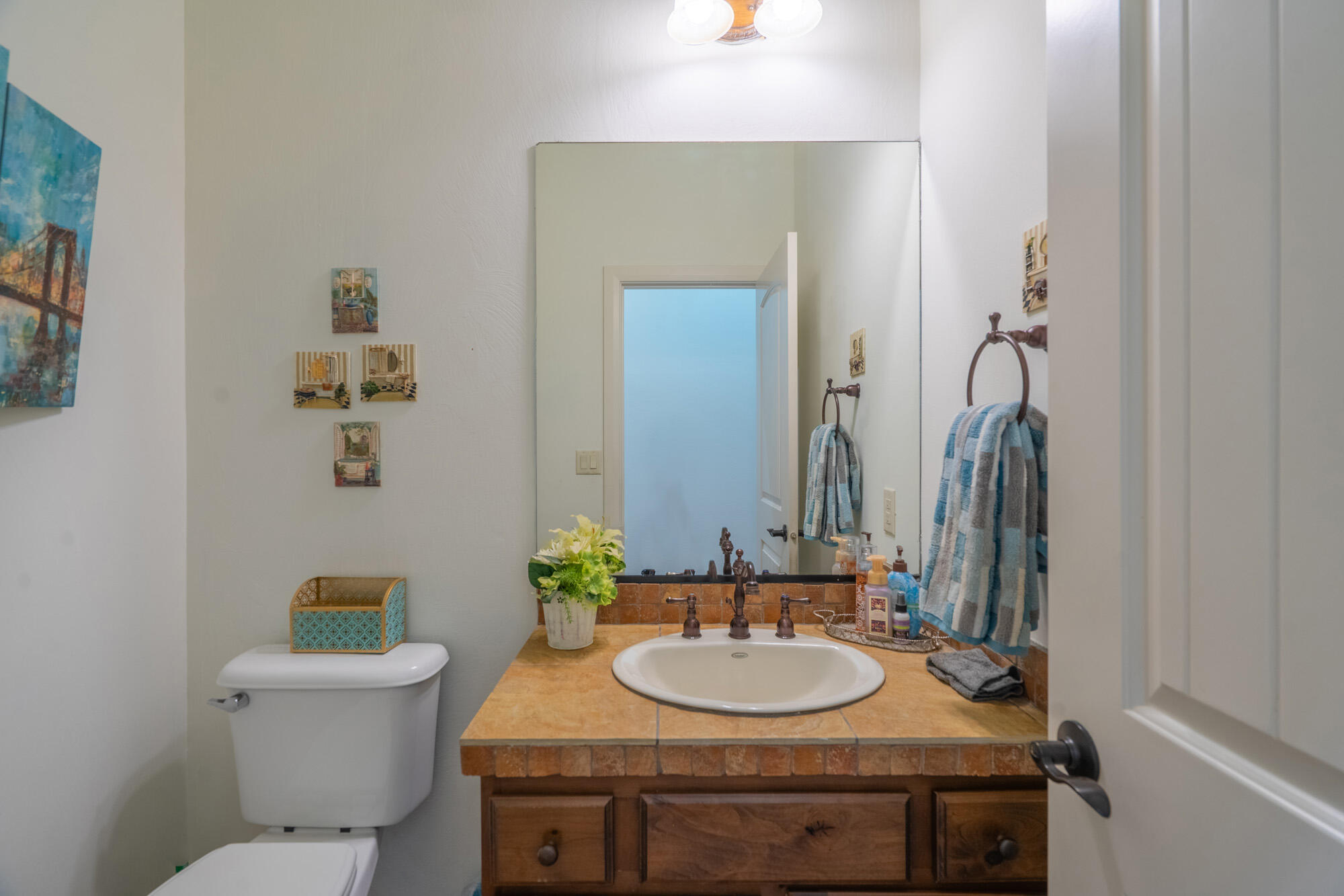 MONTEREY AT STONEBRIDGE - Residential