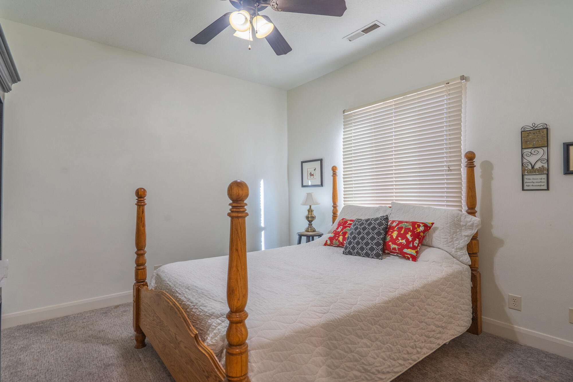 MONTEREY AT STONEBRIDGE - Residential