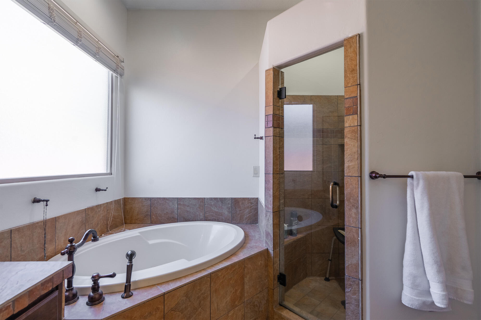 MONTEREY AT STONEBRIDGE - Residential