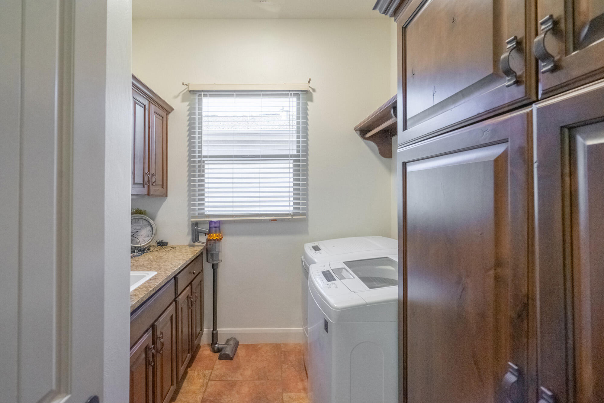 MONTEREY AT STONEBRIDGE - Residential