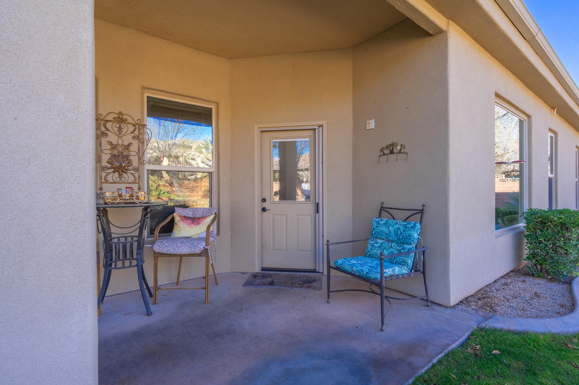 MONTEREY AT STONEBRIDGE - Residential