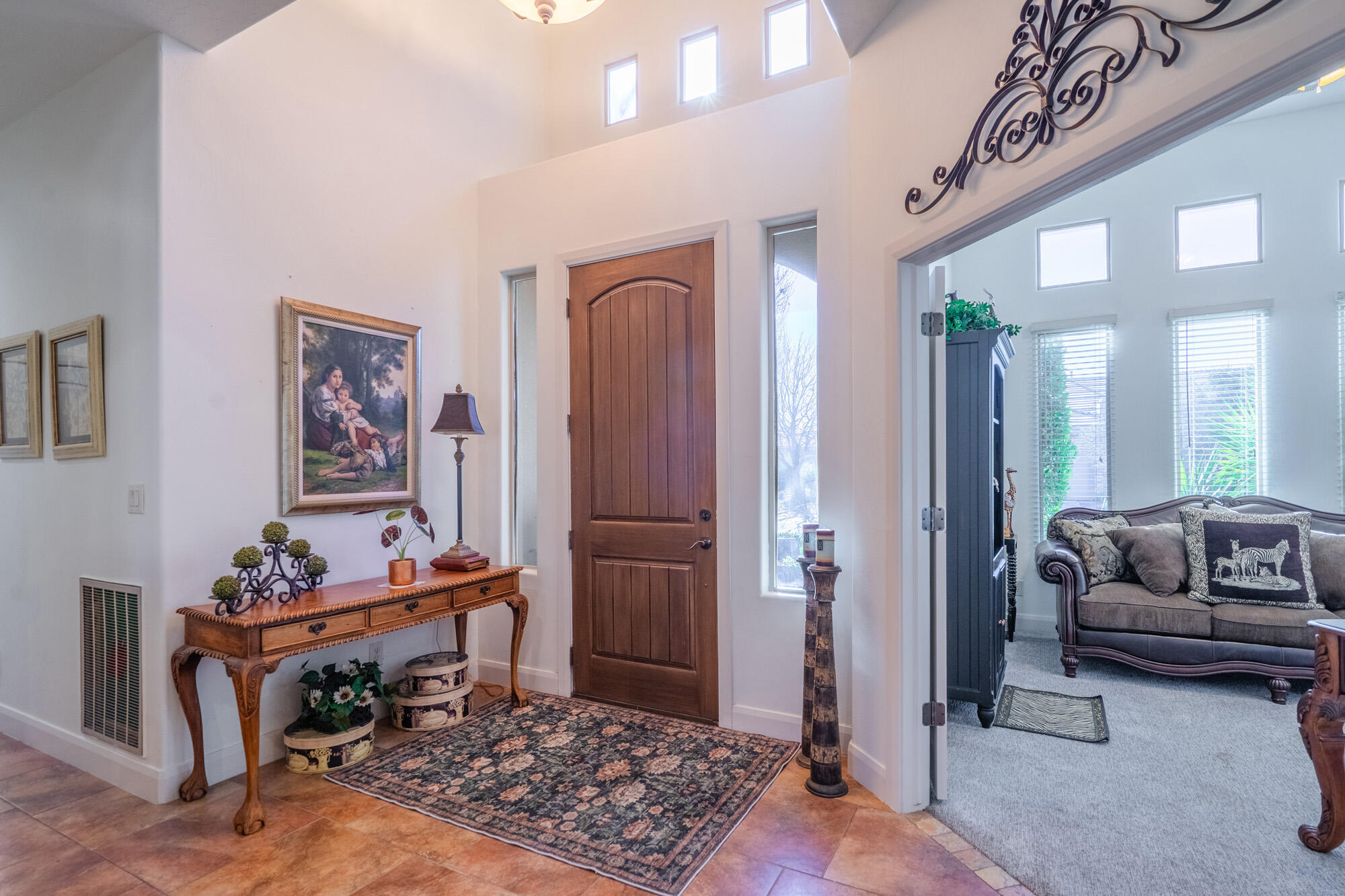 MONTEREY AT STONEBRIDGE - Residential