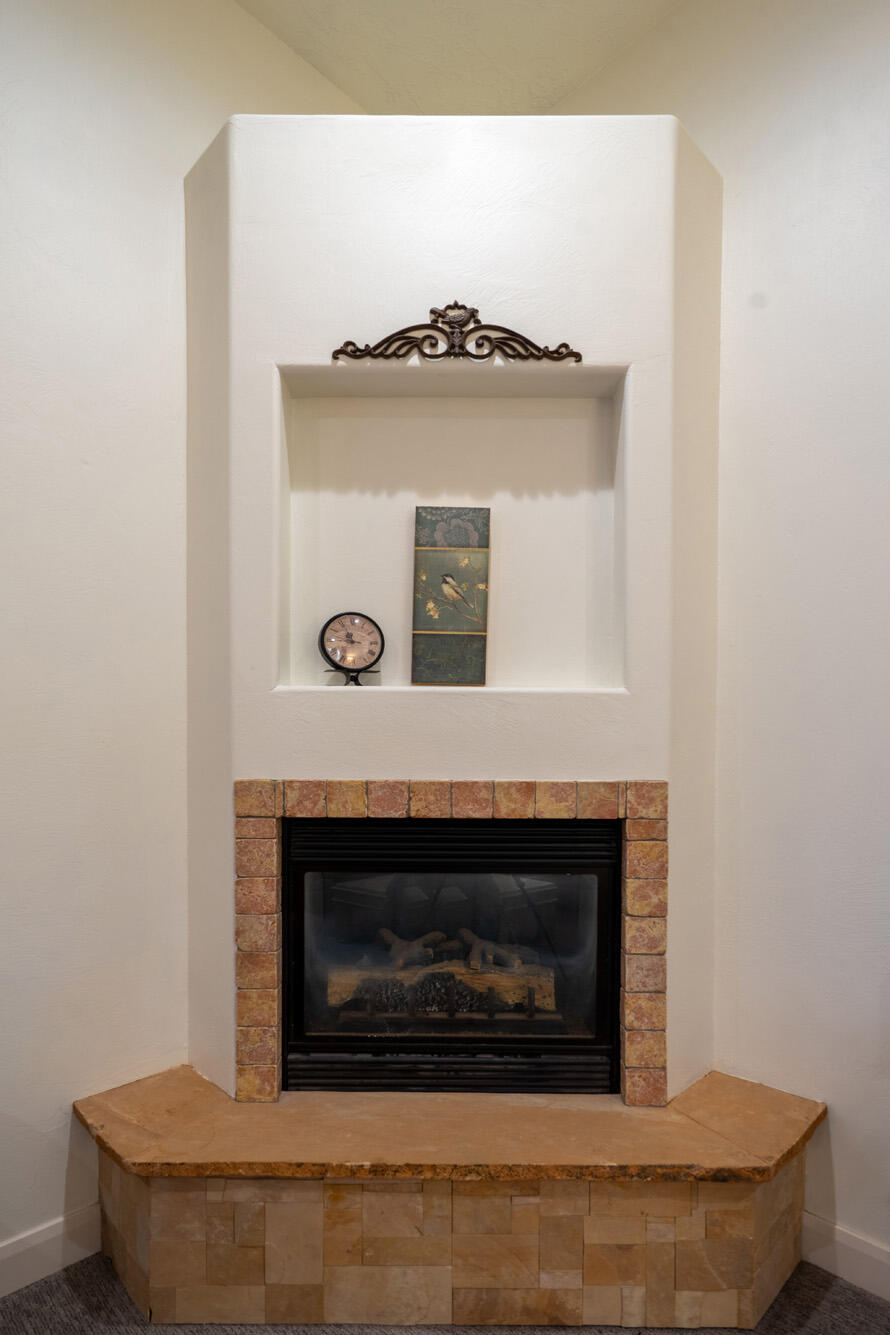 MONTEREY AT STONEBRIDGE - Residential