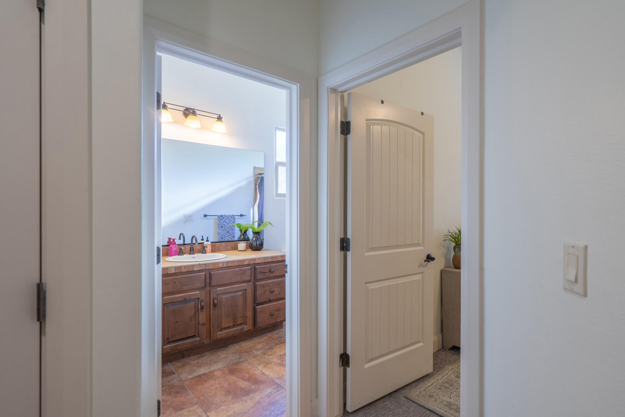 MONTEREY AT STONEBRIDGE - Residential