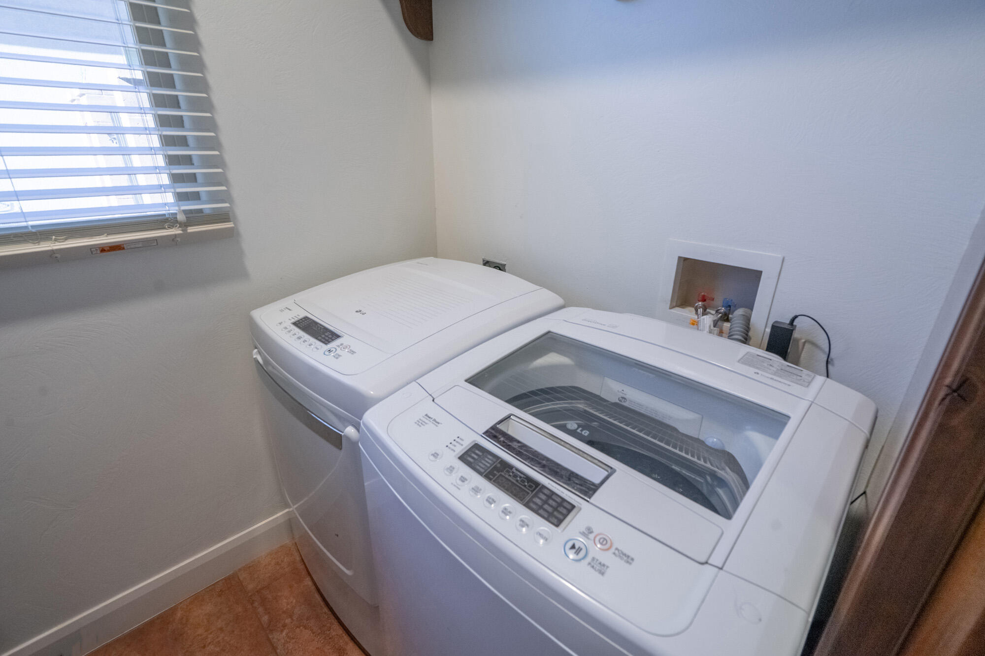 MONTEREY AT STONEBRIDGE - Residential