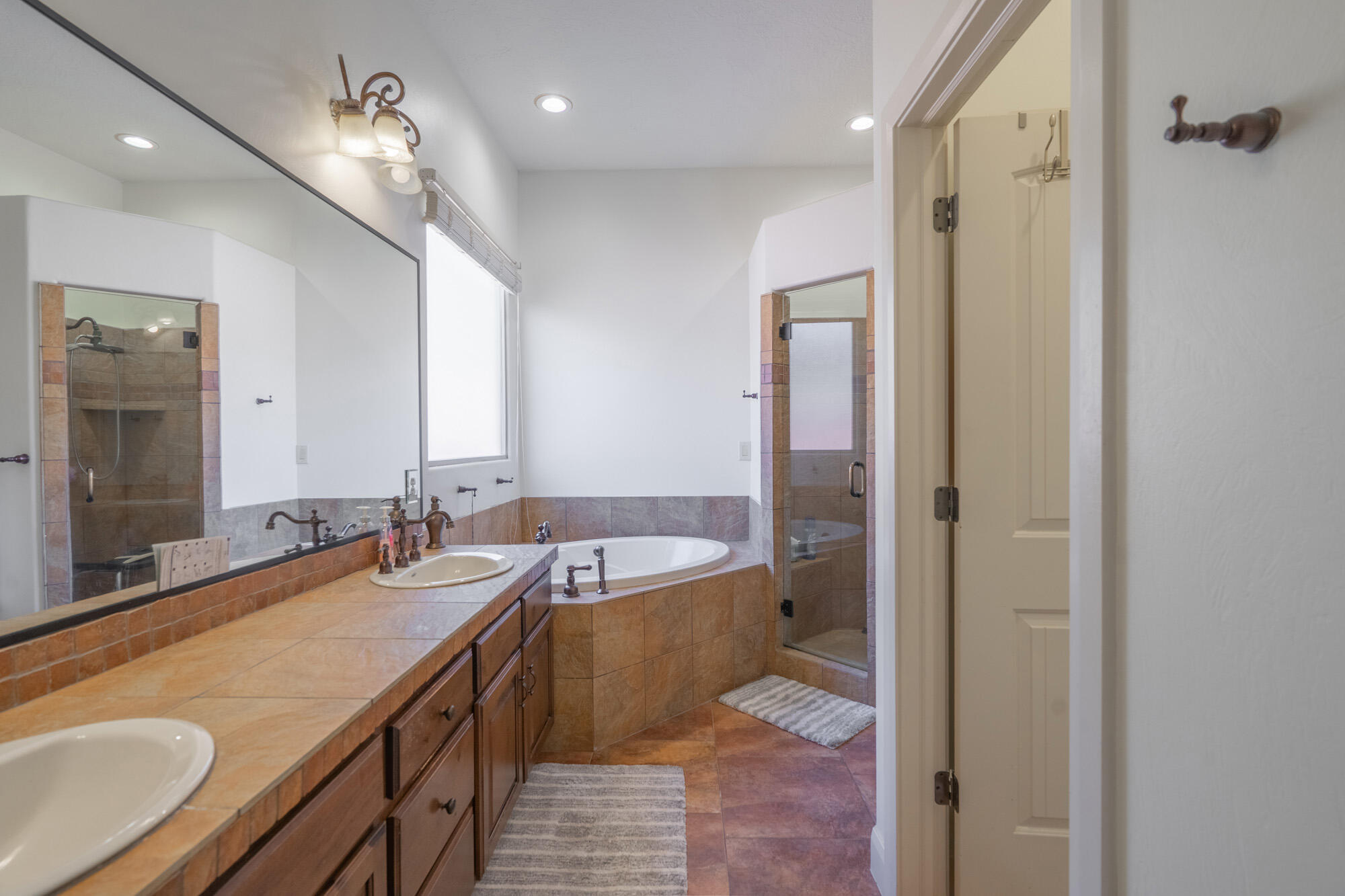 MONTEREY AT STONEBRIDGE - Residential