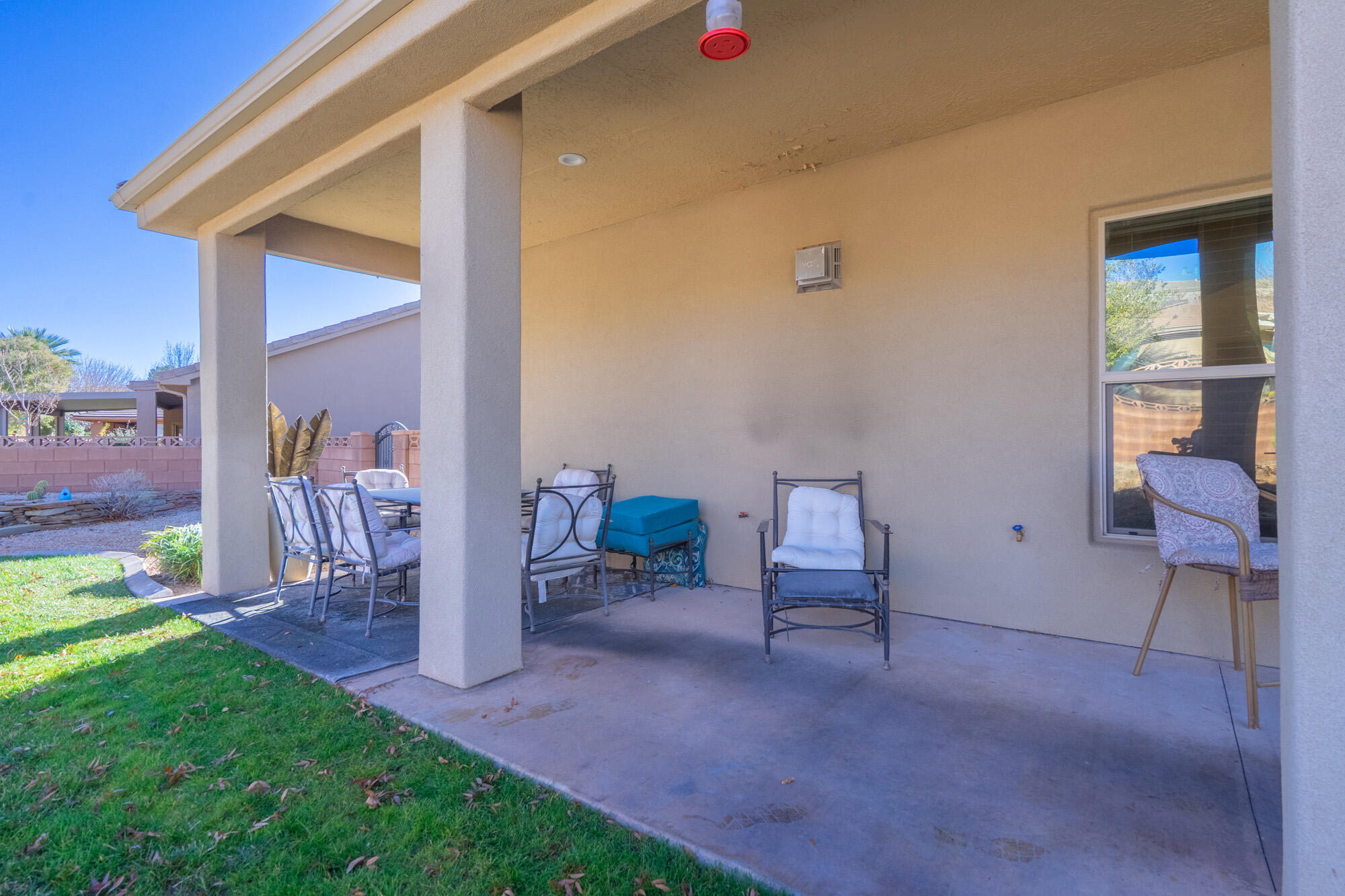 MONTEREY AT STONEBRIDGE - Residential